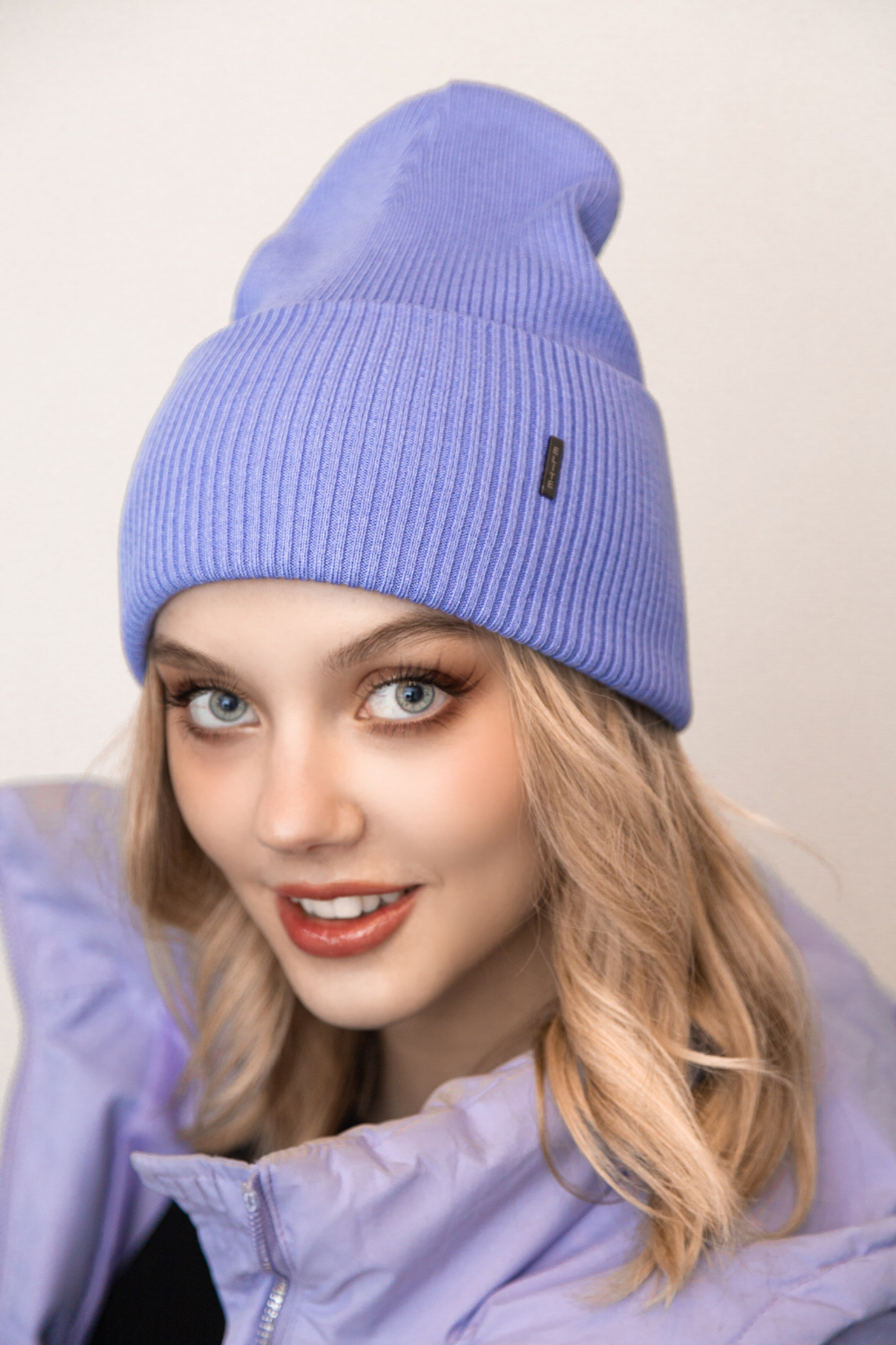 Шапки. Фотограф Екатеринбург. Фотосессии для маркеплейсов