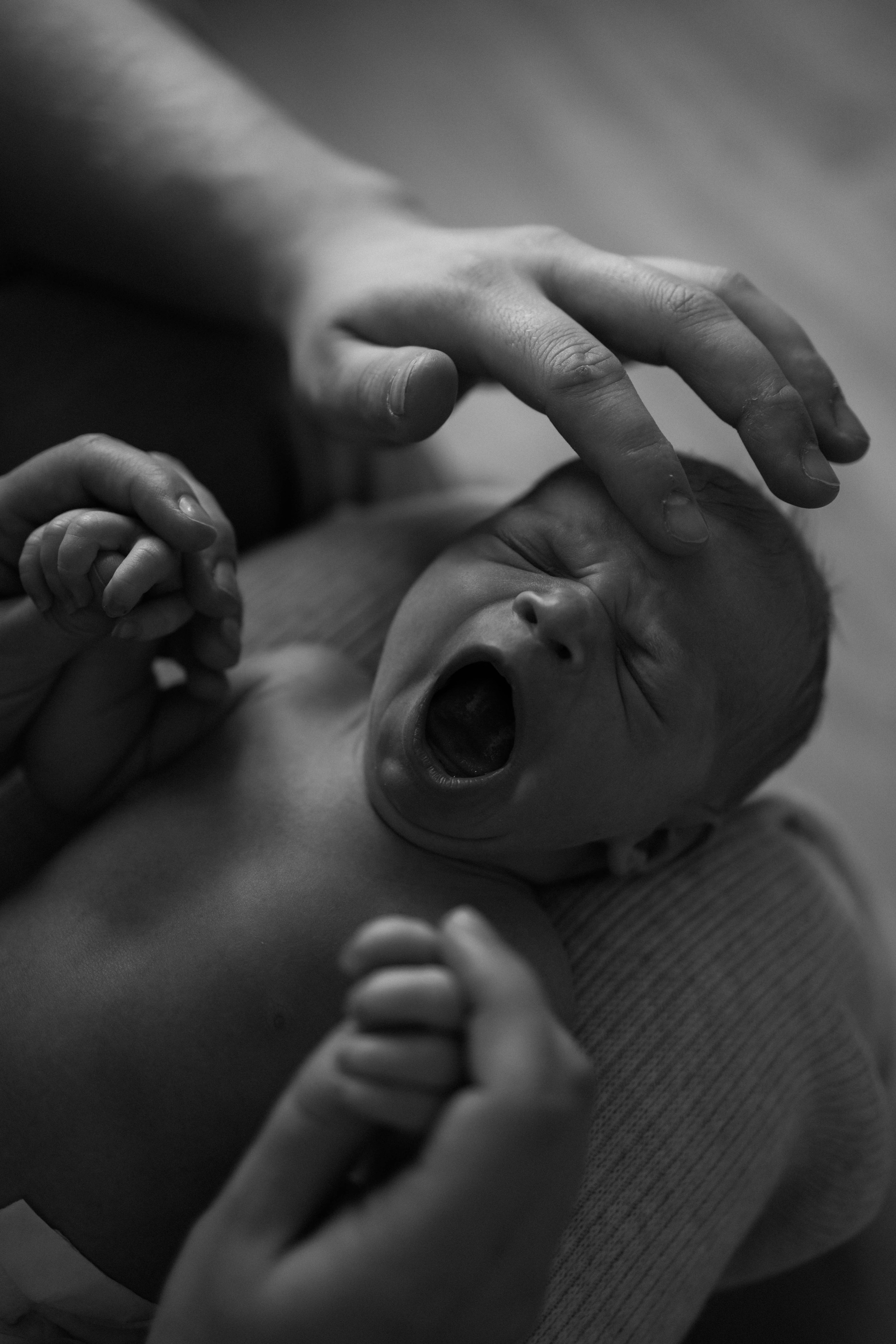 Истории о самых маленьких. Марина Мужиченкова. Семейная и детская фотосъёмка в Москве