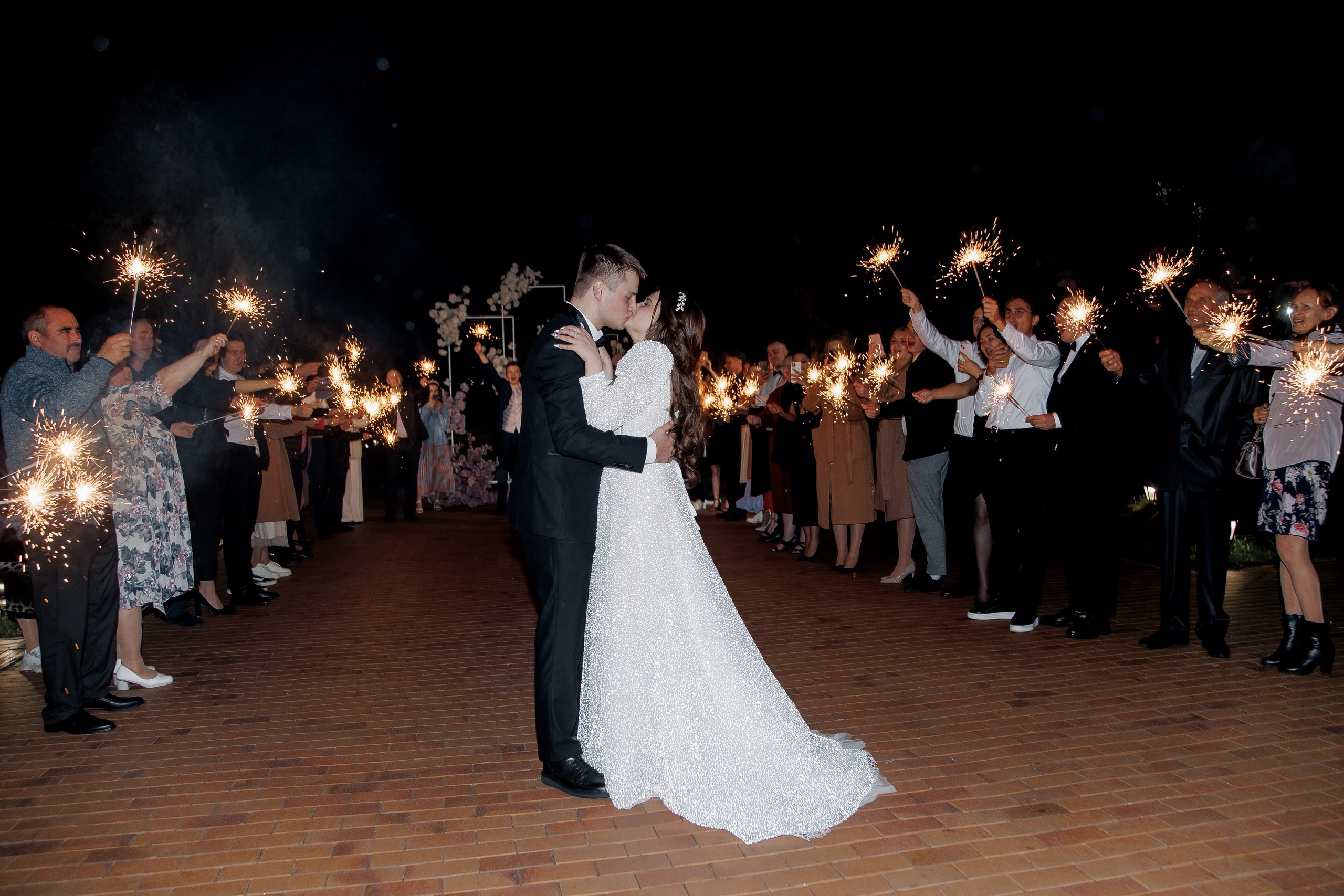 Свадебная фотосессия Ростов. Студия событий ДЕЙЗИ. Организация мероприятий. Свадебное агентство в Ростове-на-Дону. Свадебный организатор. Организация свадьбы под ключ
