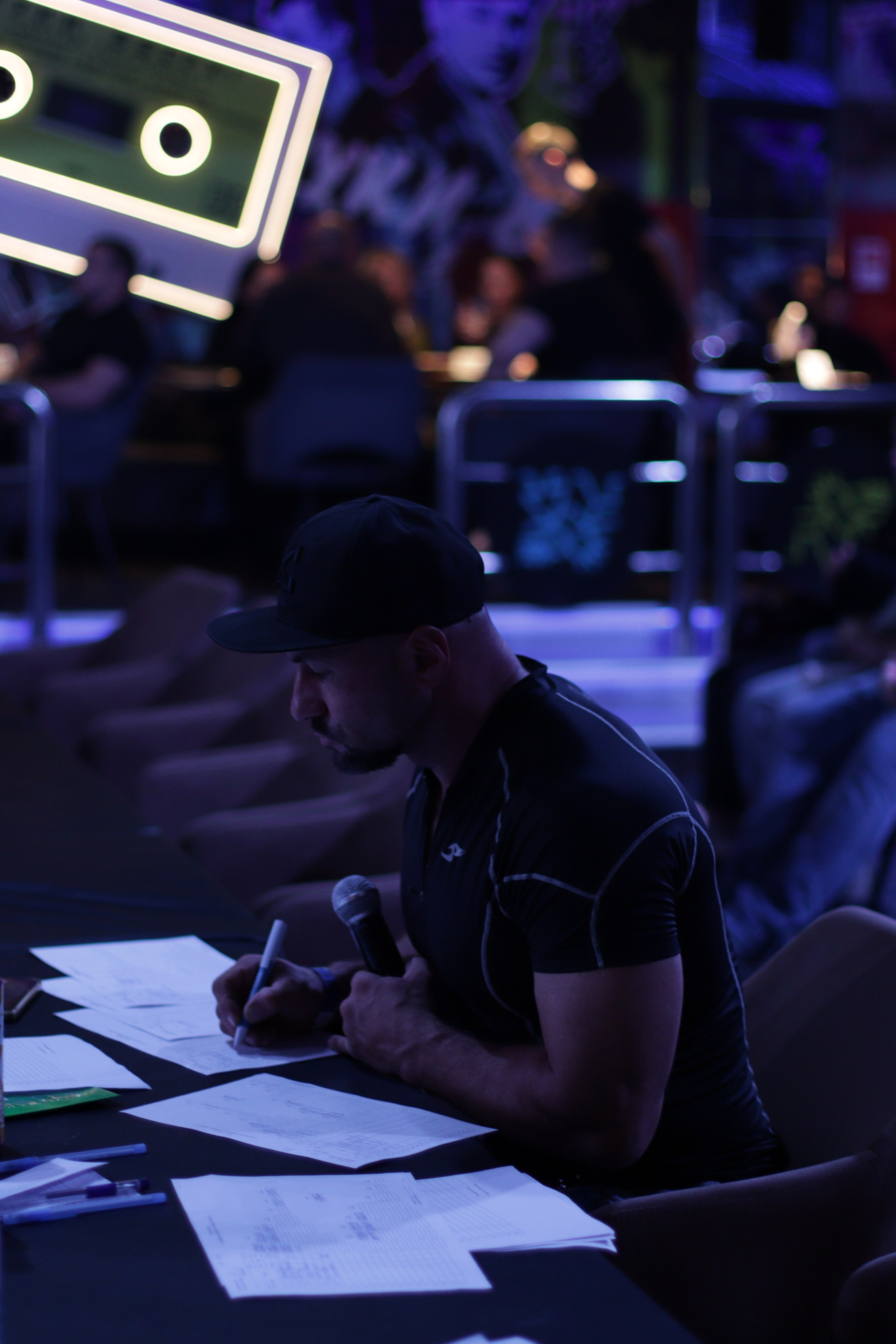 Спортивный репортаж. Jane Kudryavtseva | MODEL PHOTO & PORTRAIT