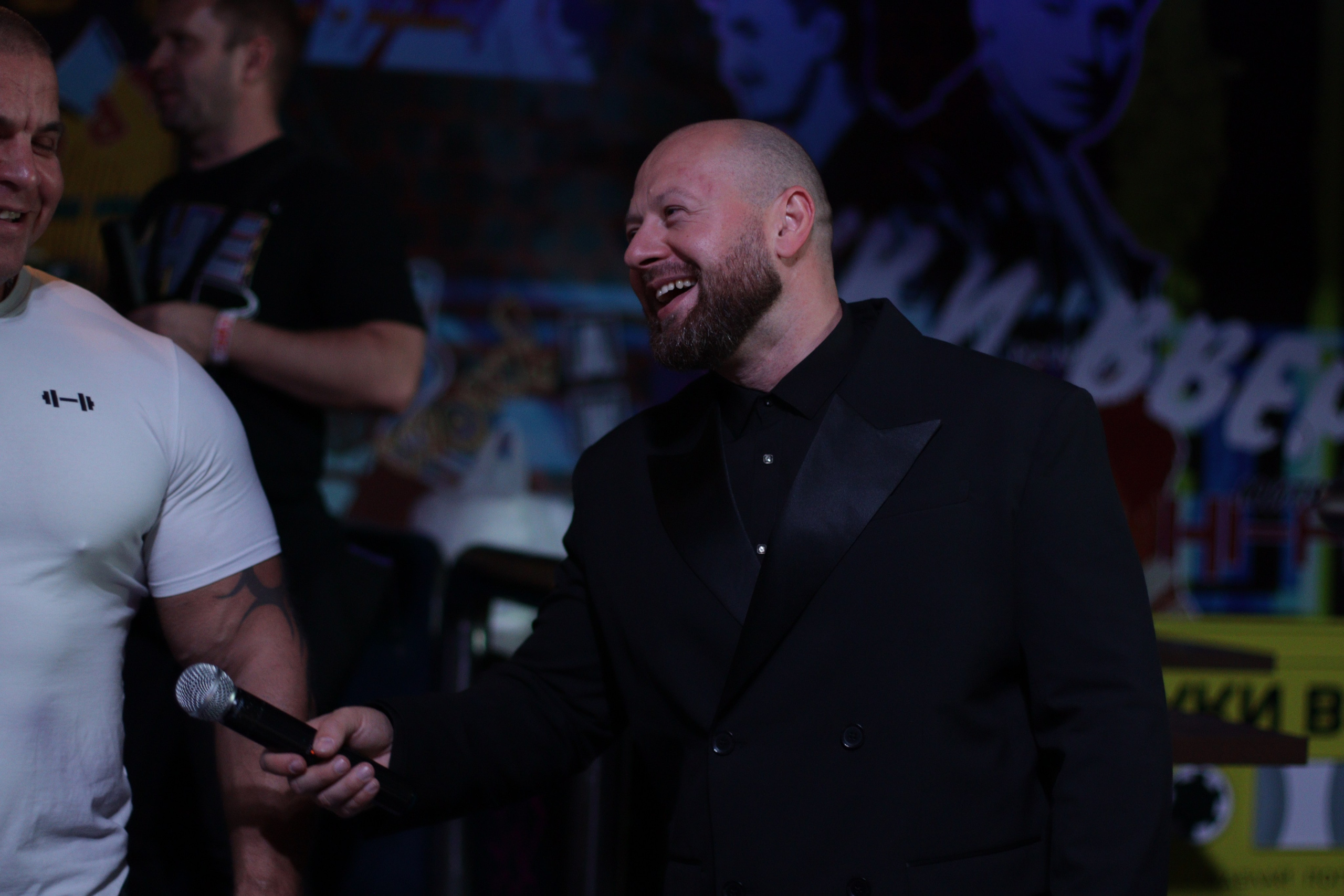 Спортивный репортаж. Jane Kudryavtseva | MODEL PHOTO & PORTRAIT