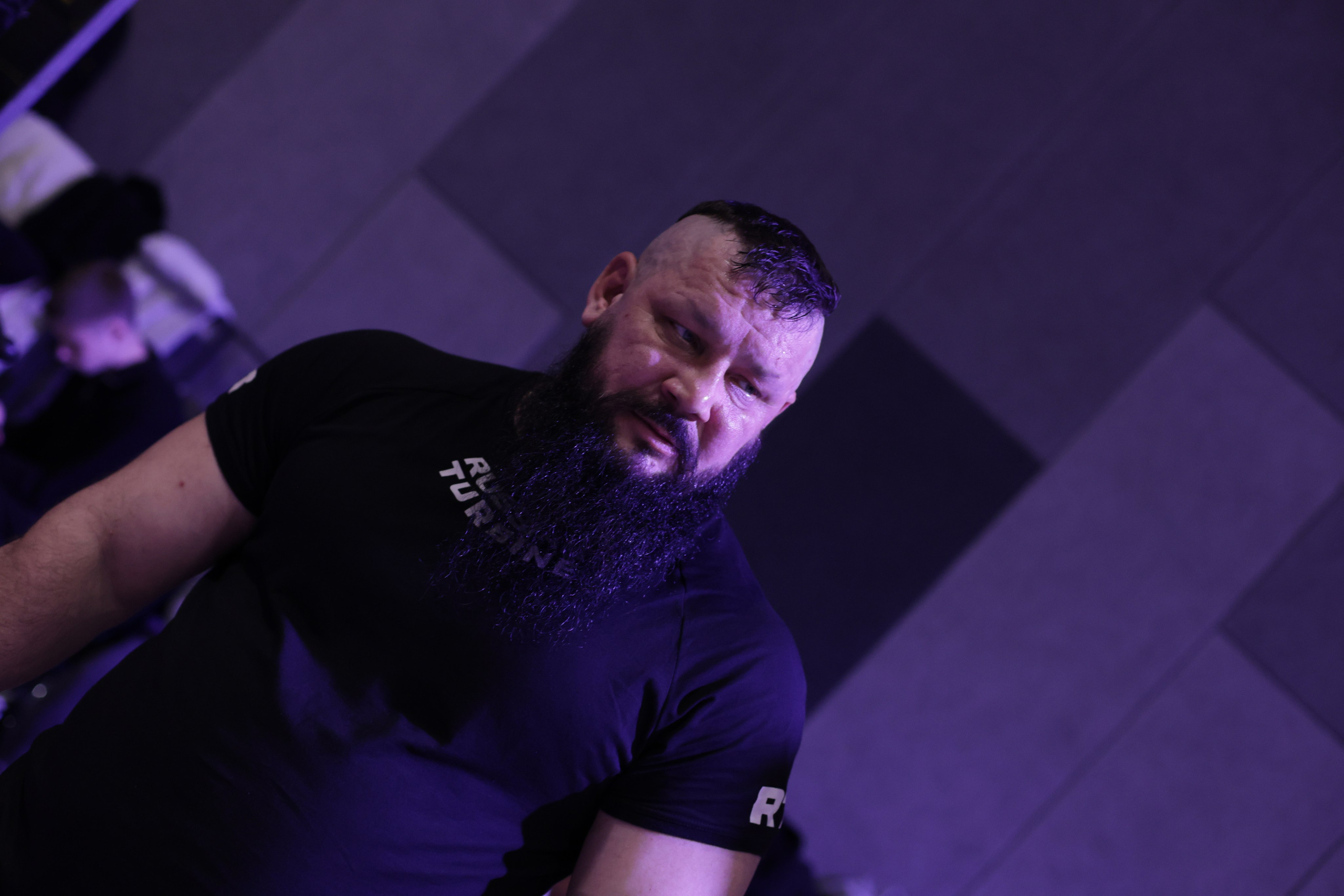 XI Чемпионат Мира по пауэрлифтингу WRPF 4-7 Dec 2025. Jane Kudryavtseva | MODEL PHOTO & PORTRAIT