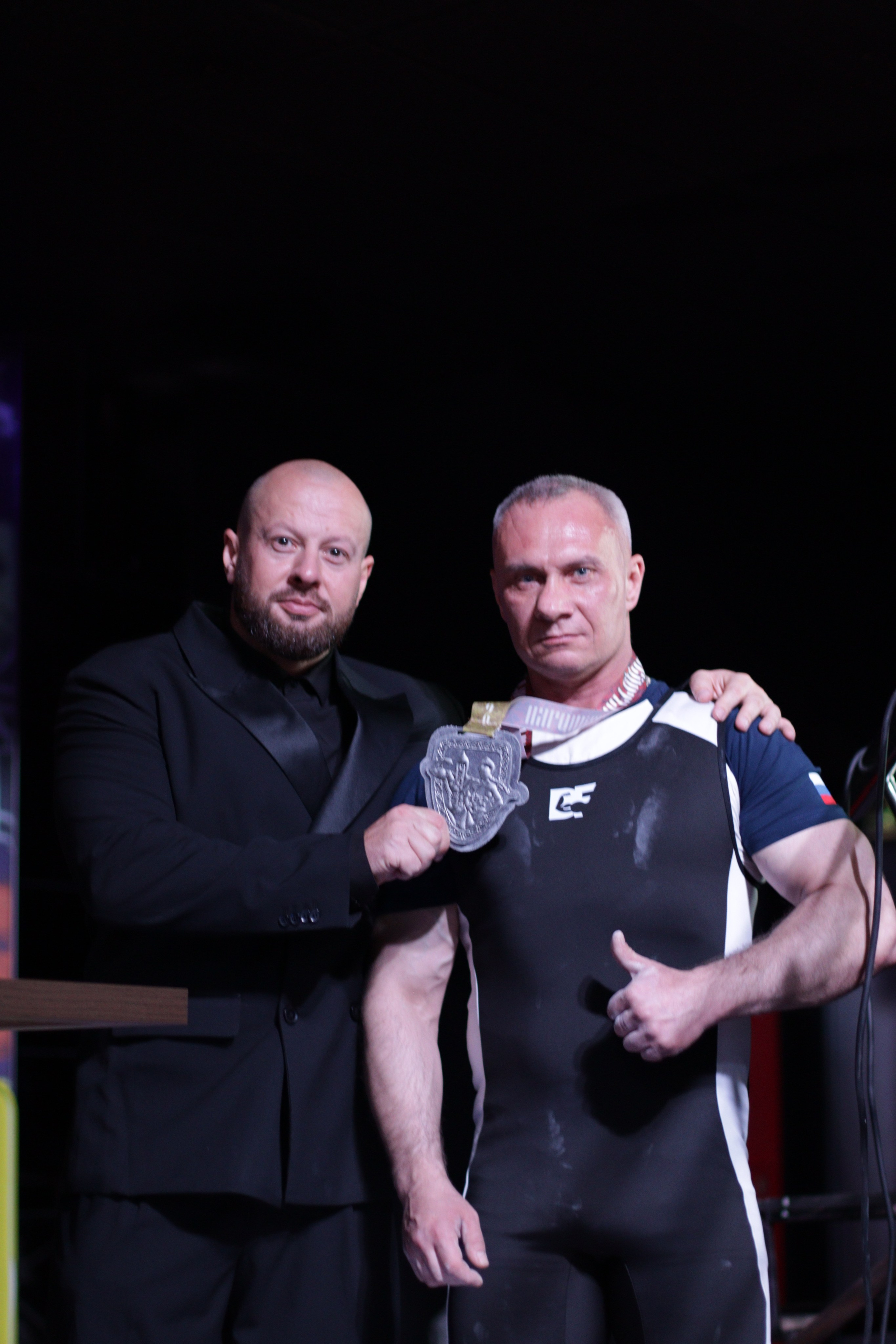 Спортивный репортаж. Jane Kudryavtseva | MODEL PHOTO & PORTRAIT