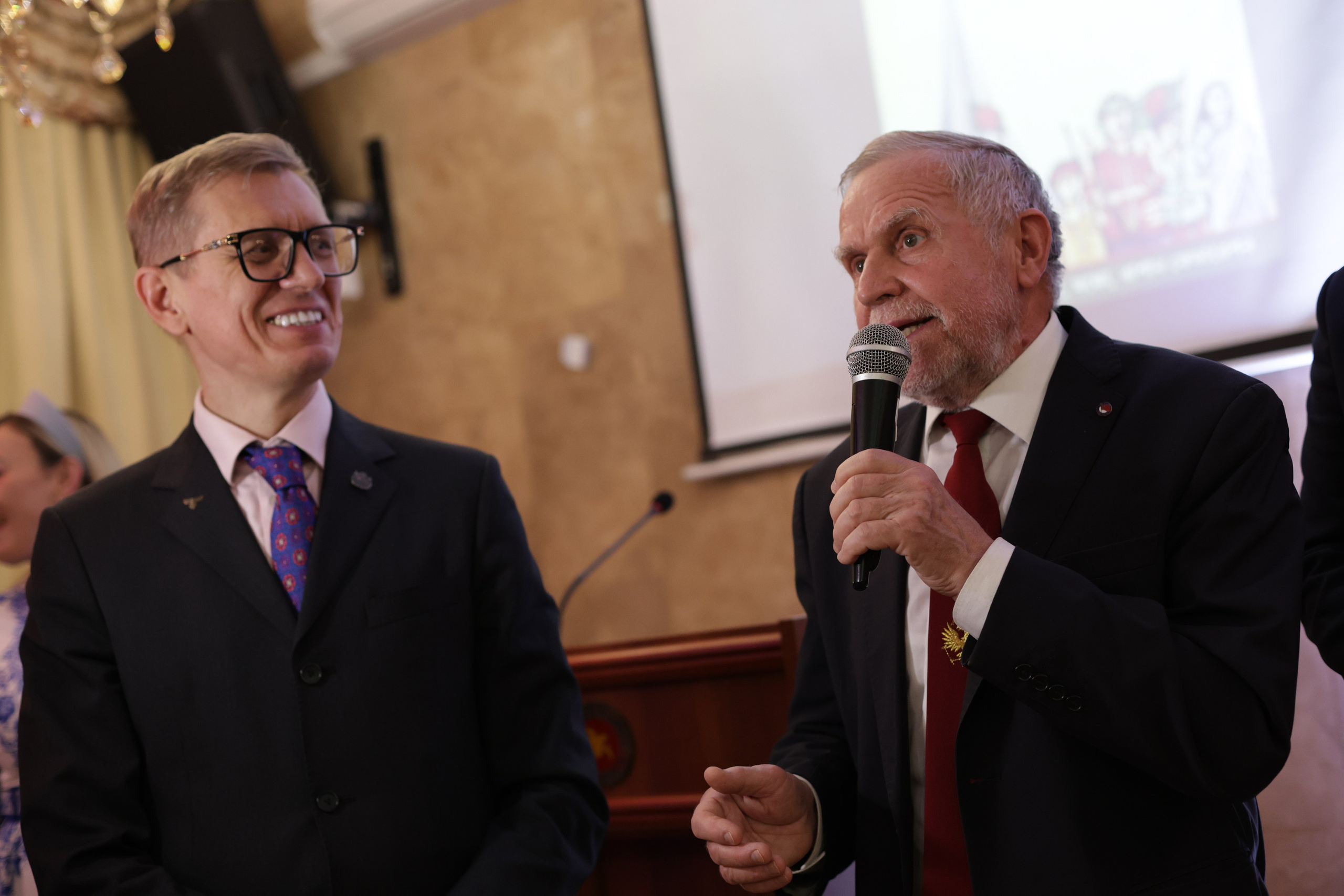 Верснисаж и прием при Посольстве Бангладеш. Jane Kudryavtseva | MODEL PHOTO, PORTRAIT & EVENTS