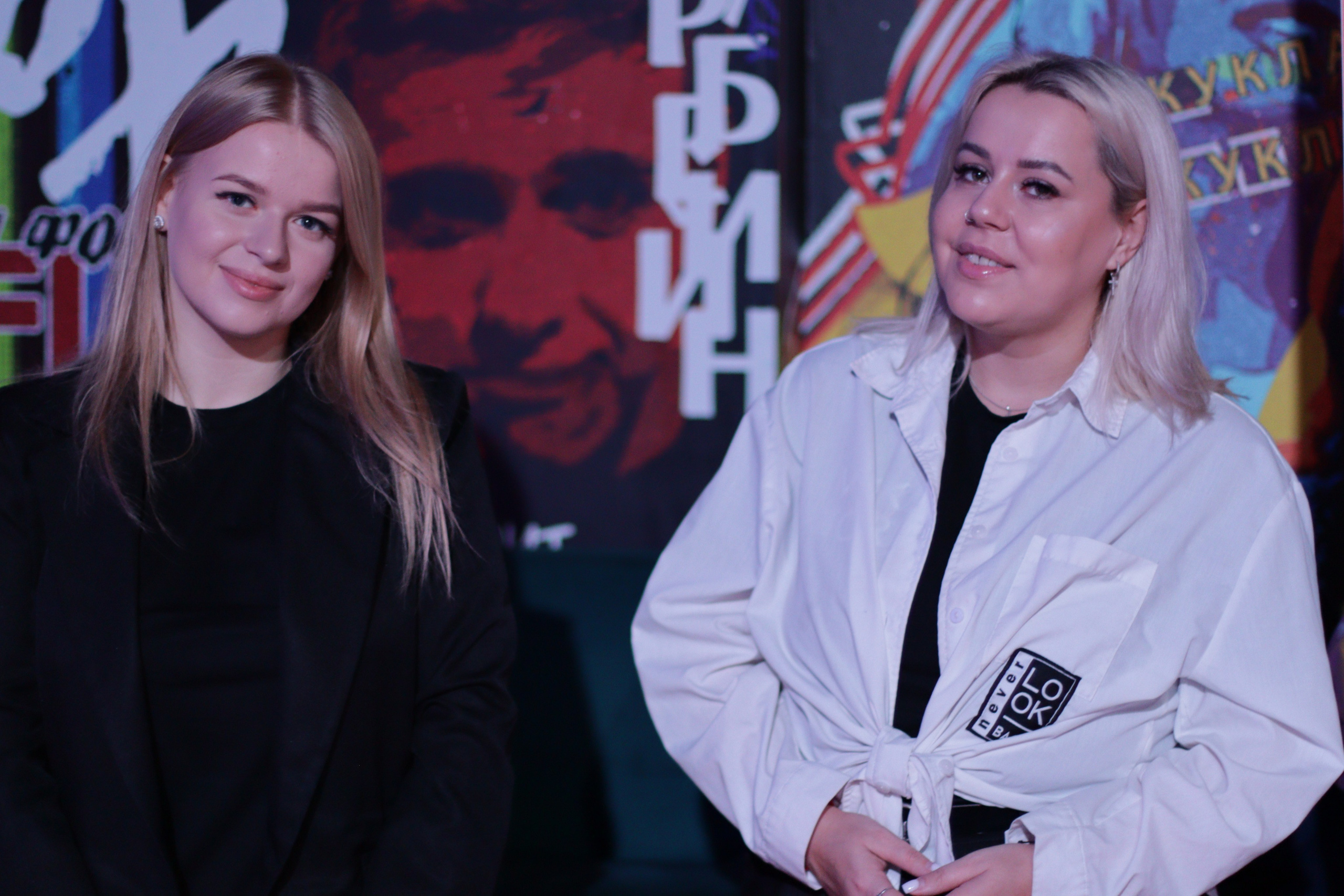 Спортивный репортаж. Jane Kudryavtseva | MODEL PHOTO & PORTRAIT