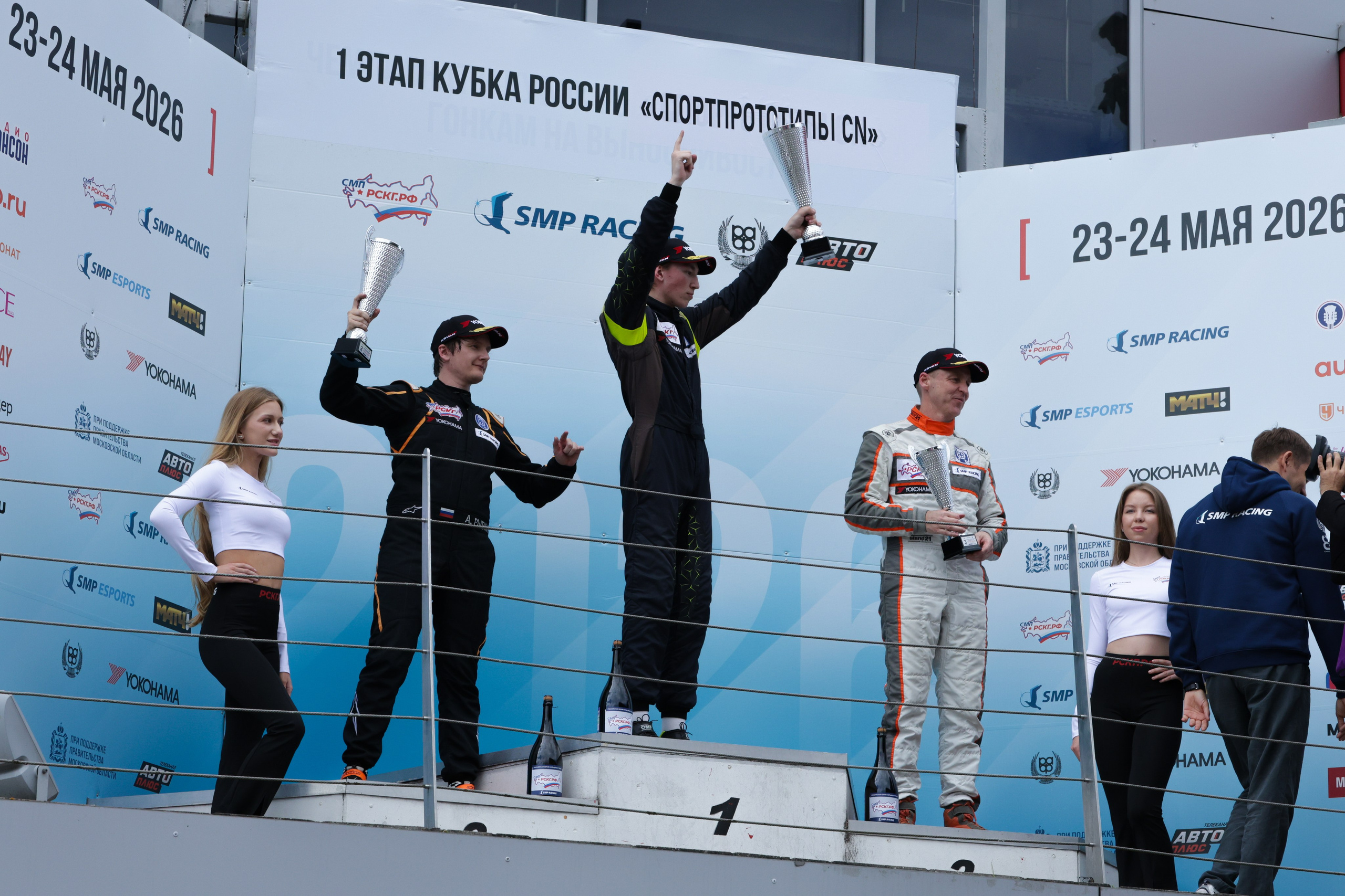 СМП РСКГ — 2 этап, 24 мая, Moscow Raceway. Jane Kudryavtseva — Репортажный и портретный топ фотограф Москва
