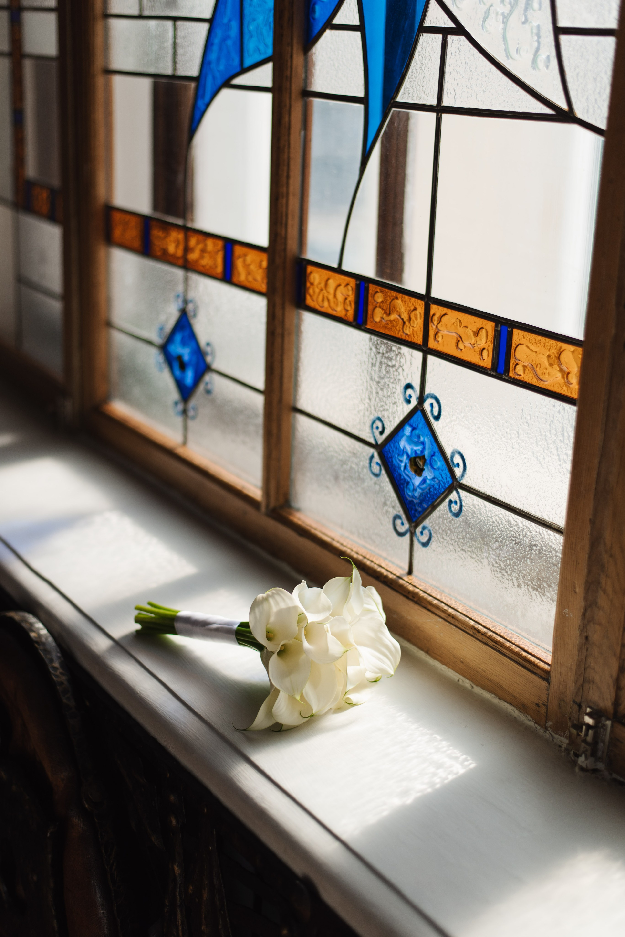 Якуб и Милена (Узбекская). Свадебный фотограф Анастасия Бударина