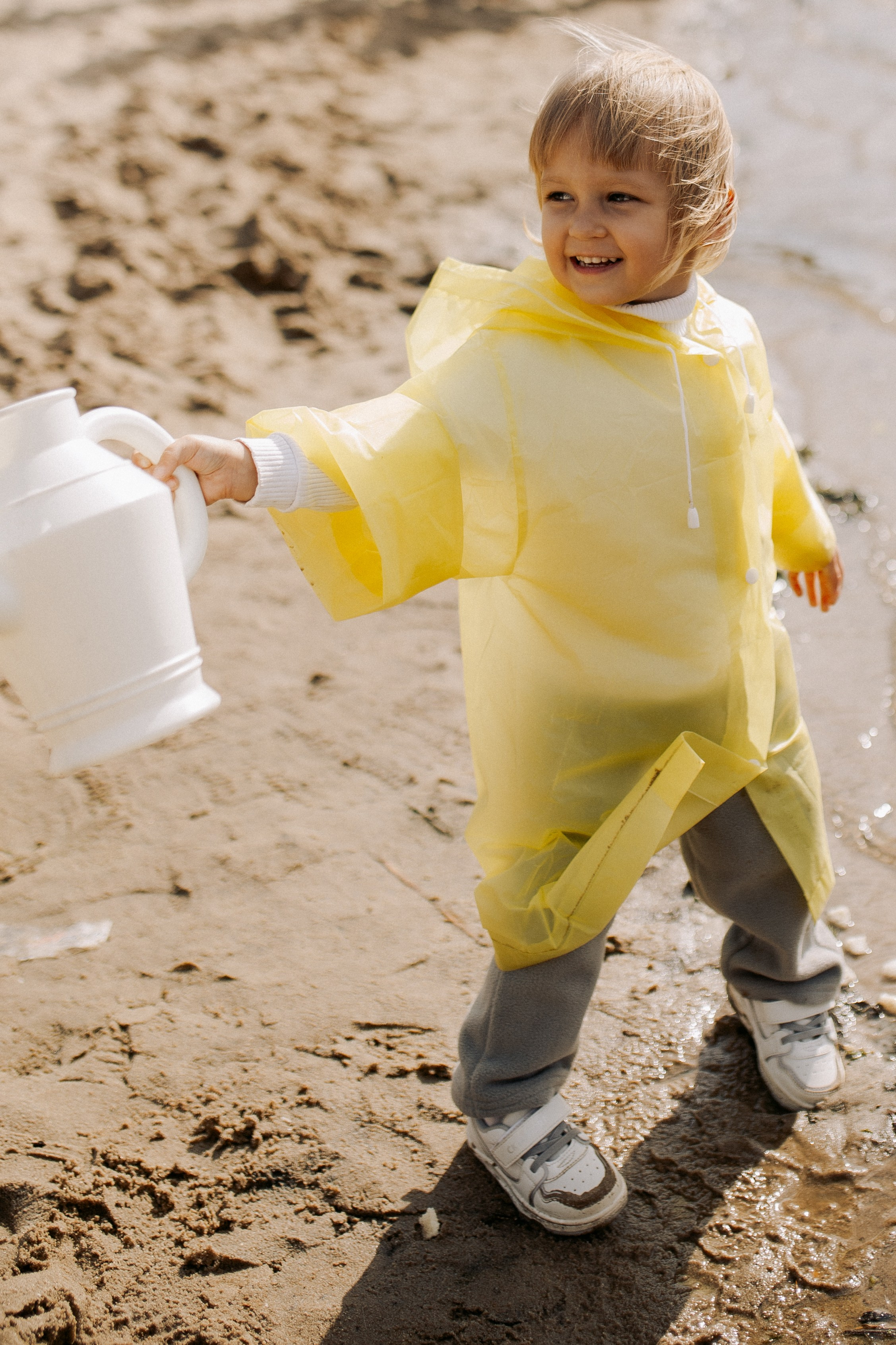 Семейная фотосессия, вдвоем , с детьми, бабушками и дедушками  Йошкар Ола. Свадебный и семейный фотограф Баева Дарья, город Йошкар — Ола