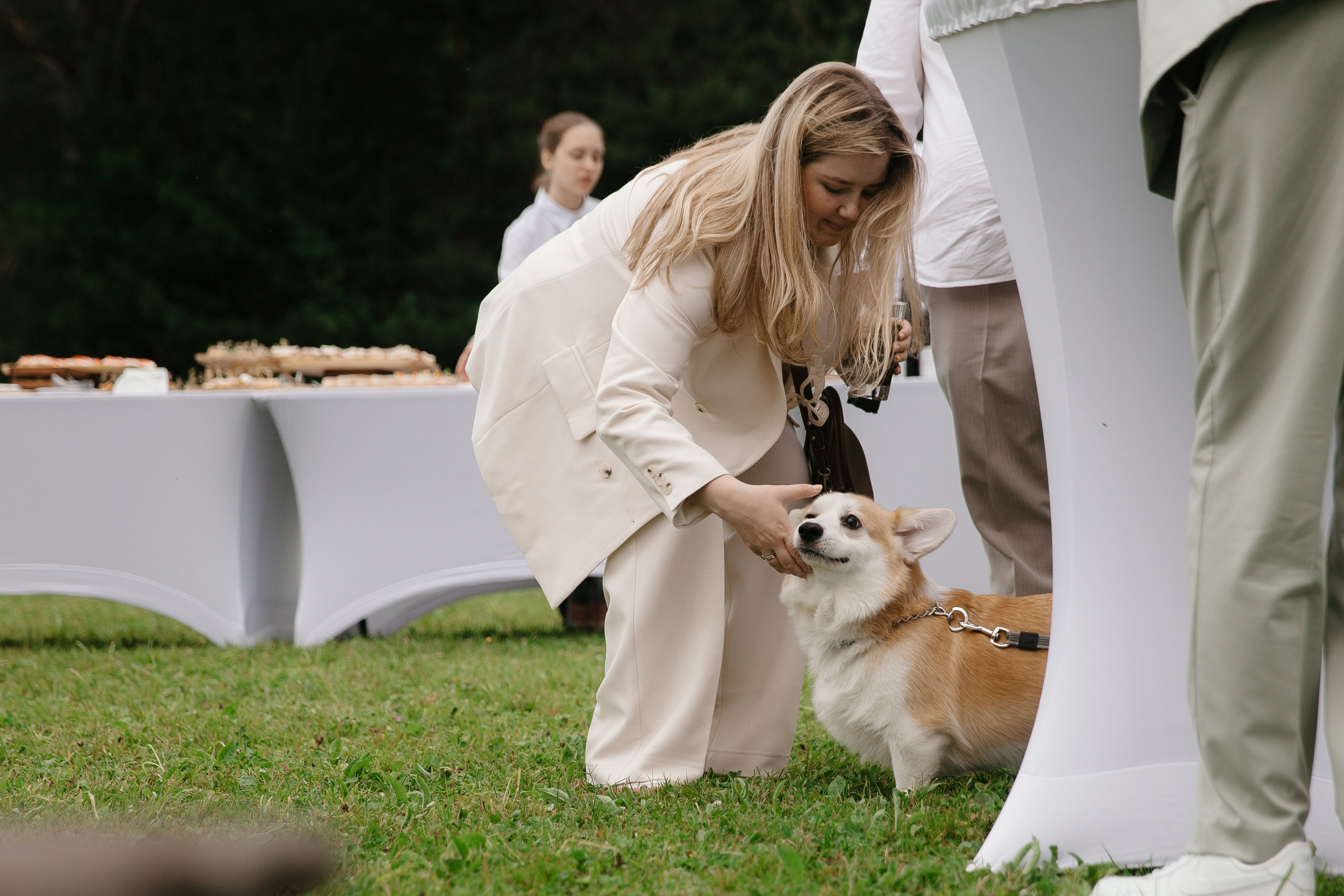 Without Pathos. Свадебный фотограф Екатеринбург Алексей Ладыгин