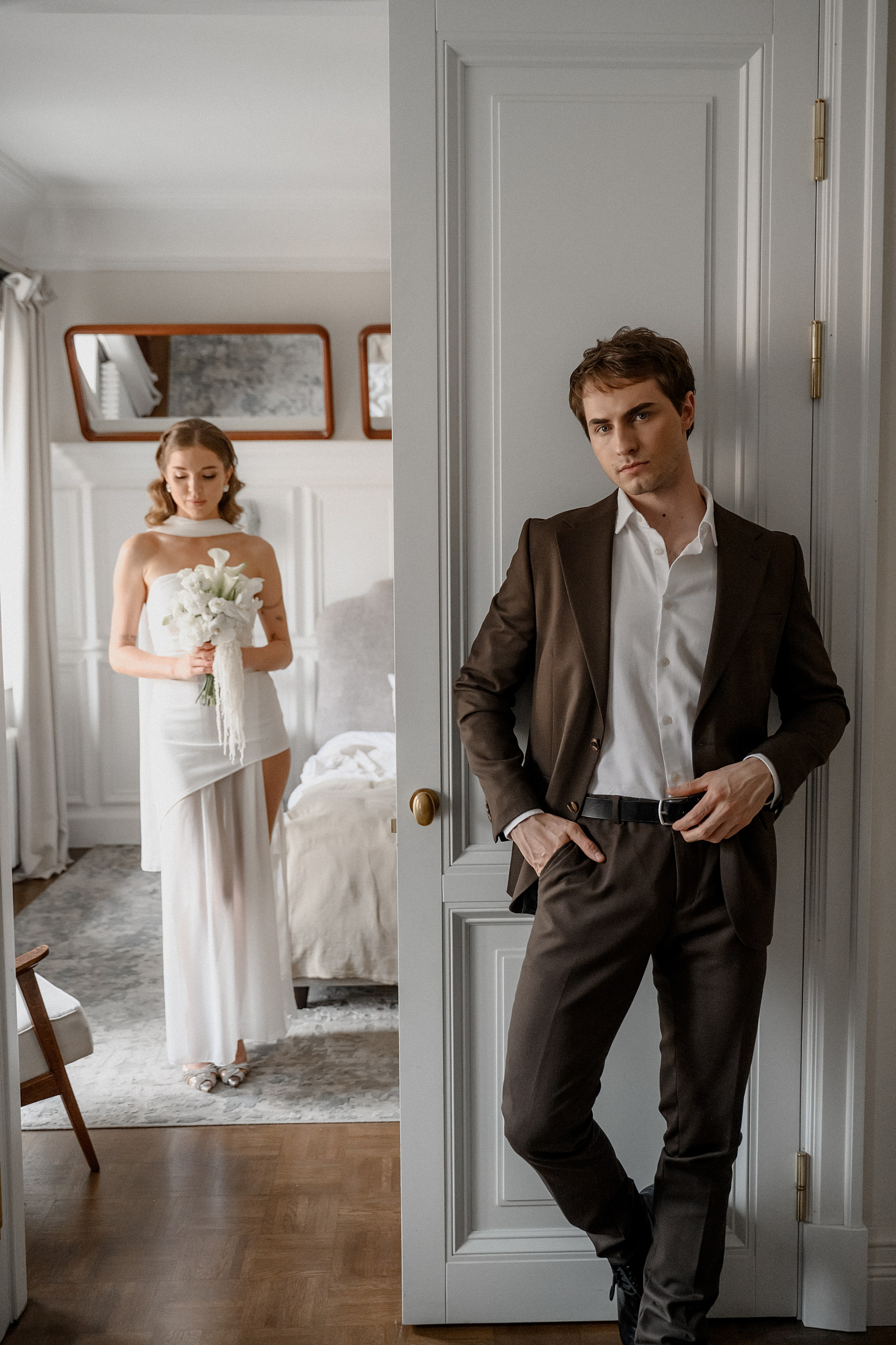 Свадебные серии. Свадебный фотограф Санкт-Петербург  Москва