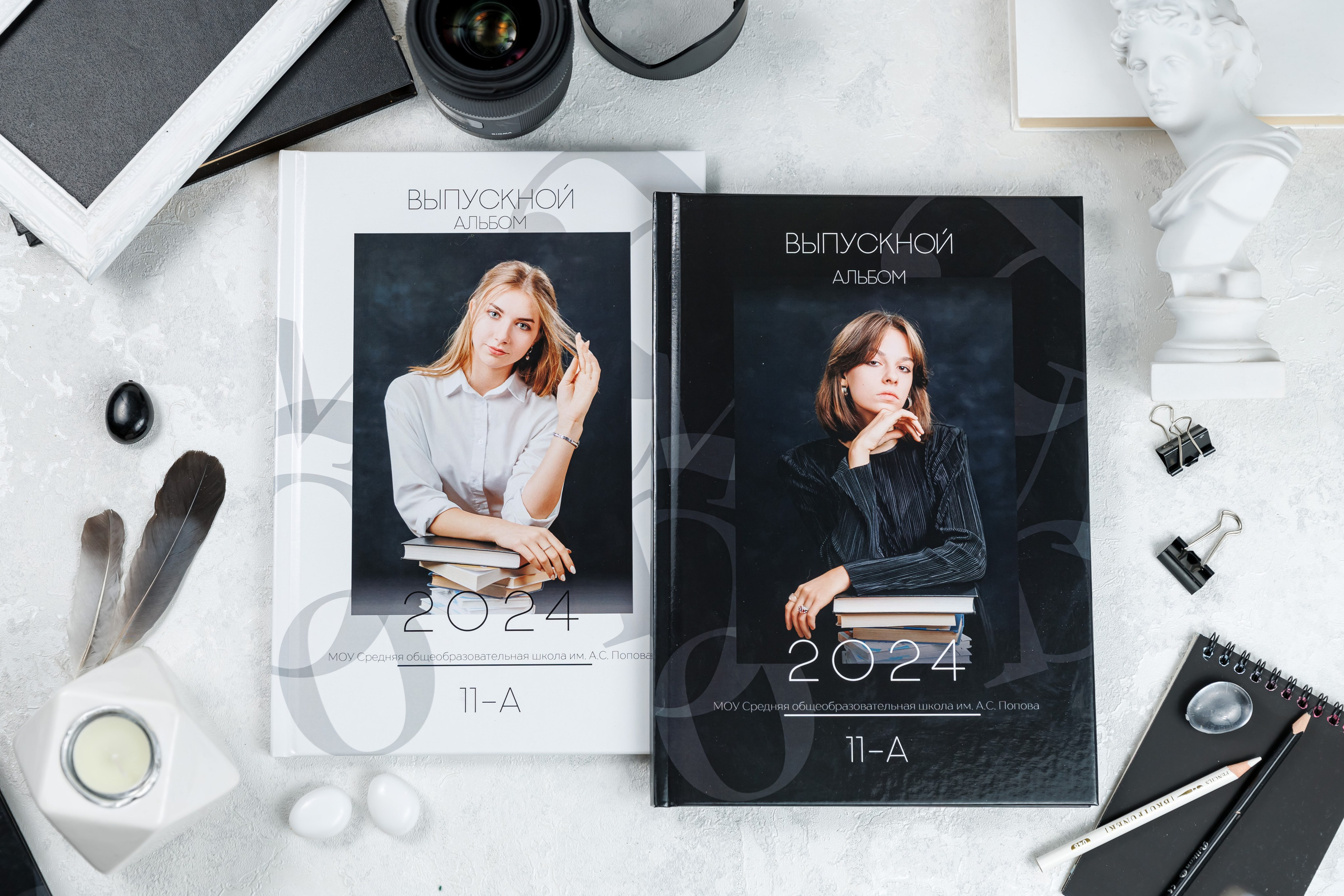 Чёрный. Семейный и детский фотограф Комина Елена, Власиха, Одинцово