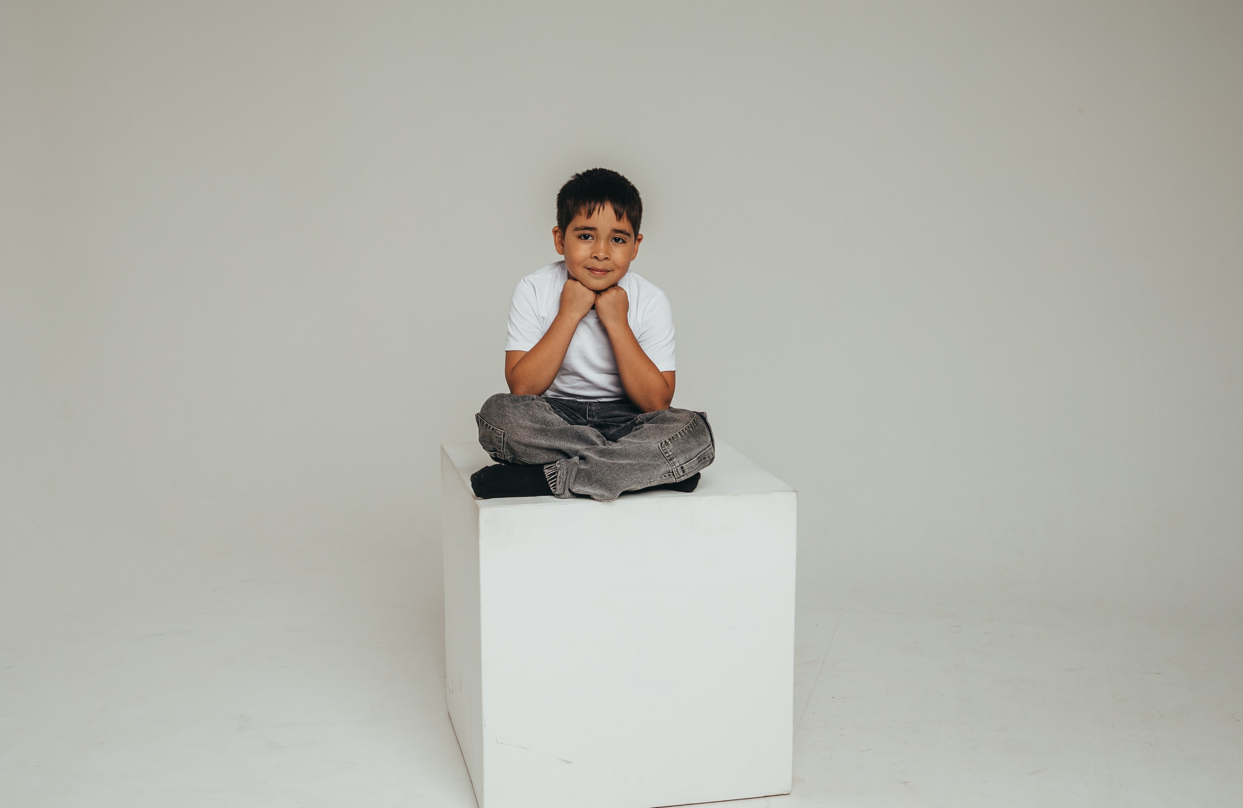 Портреты. Главная