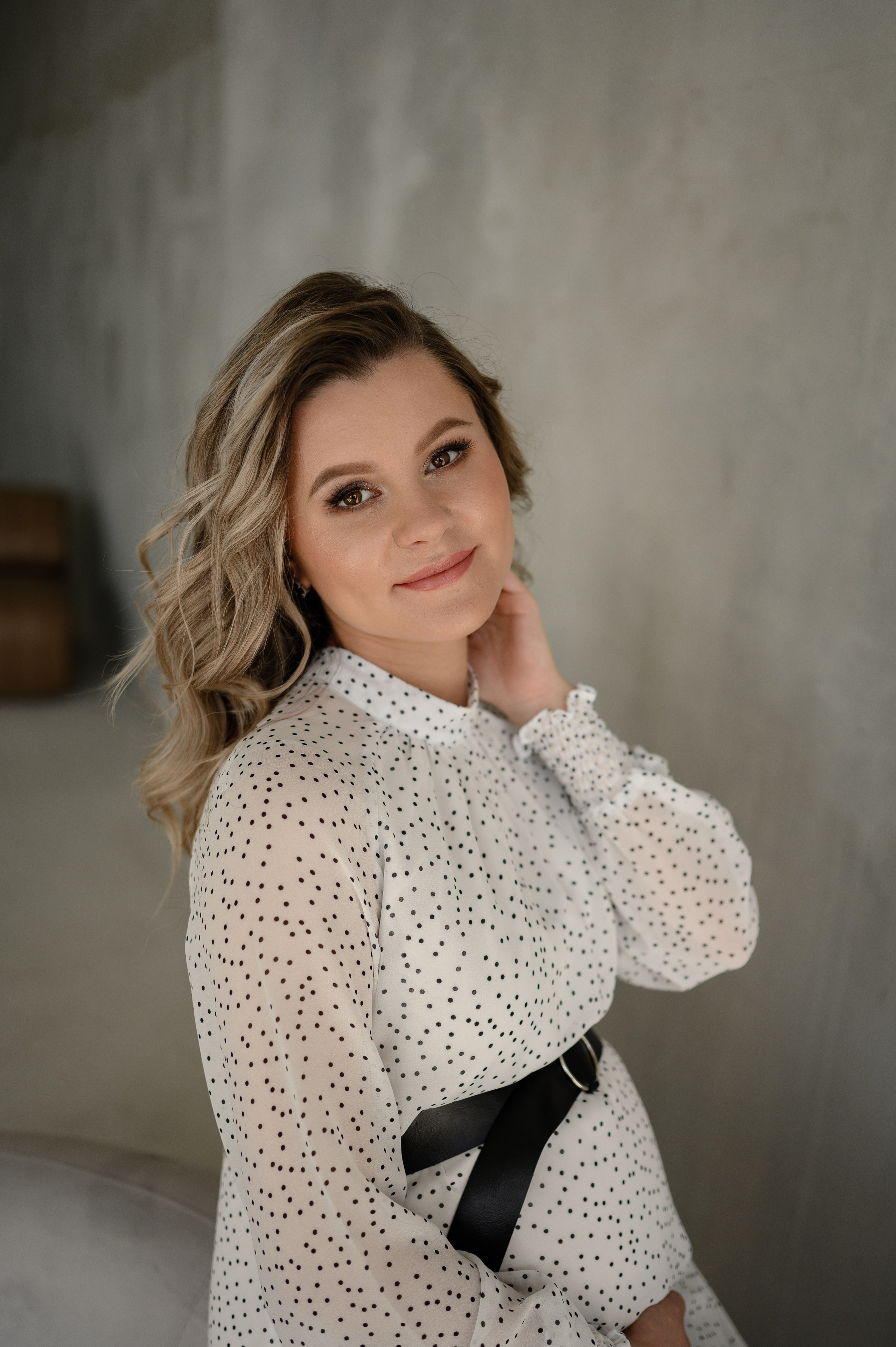 Фотосъемка беременности. Свадебный и Семейный фотограф в Абакане, Красноярске