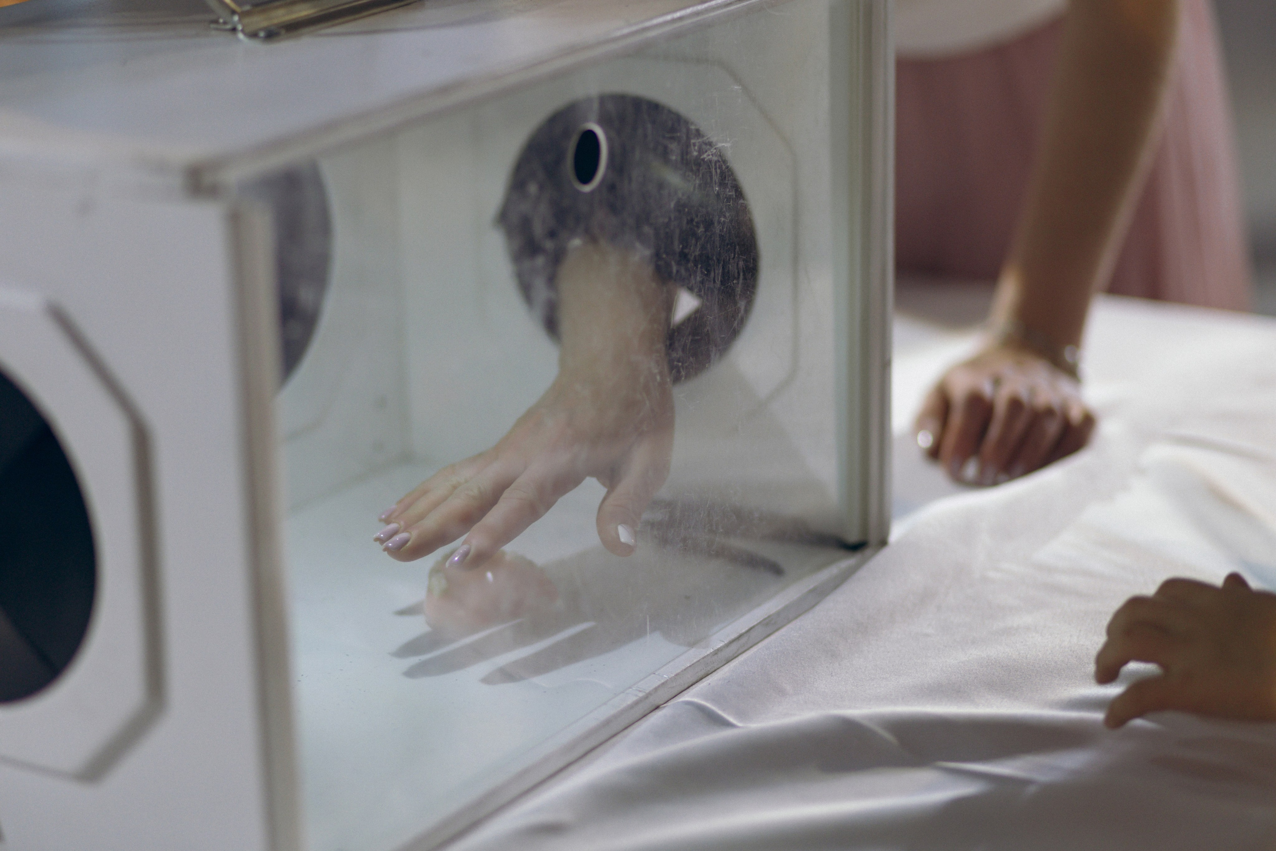 Дмитрий и Снежана, 1/11/2024. Свадебный  и семейный фотограф в Краснодаре