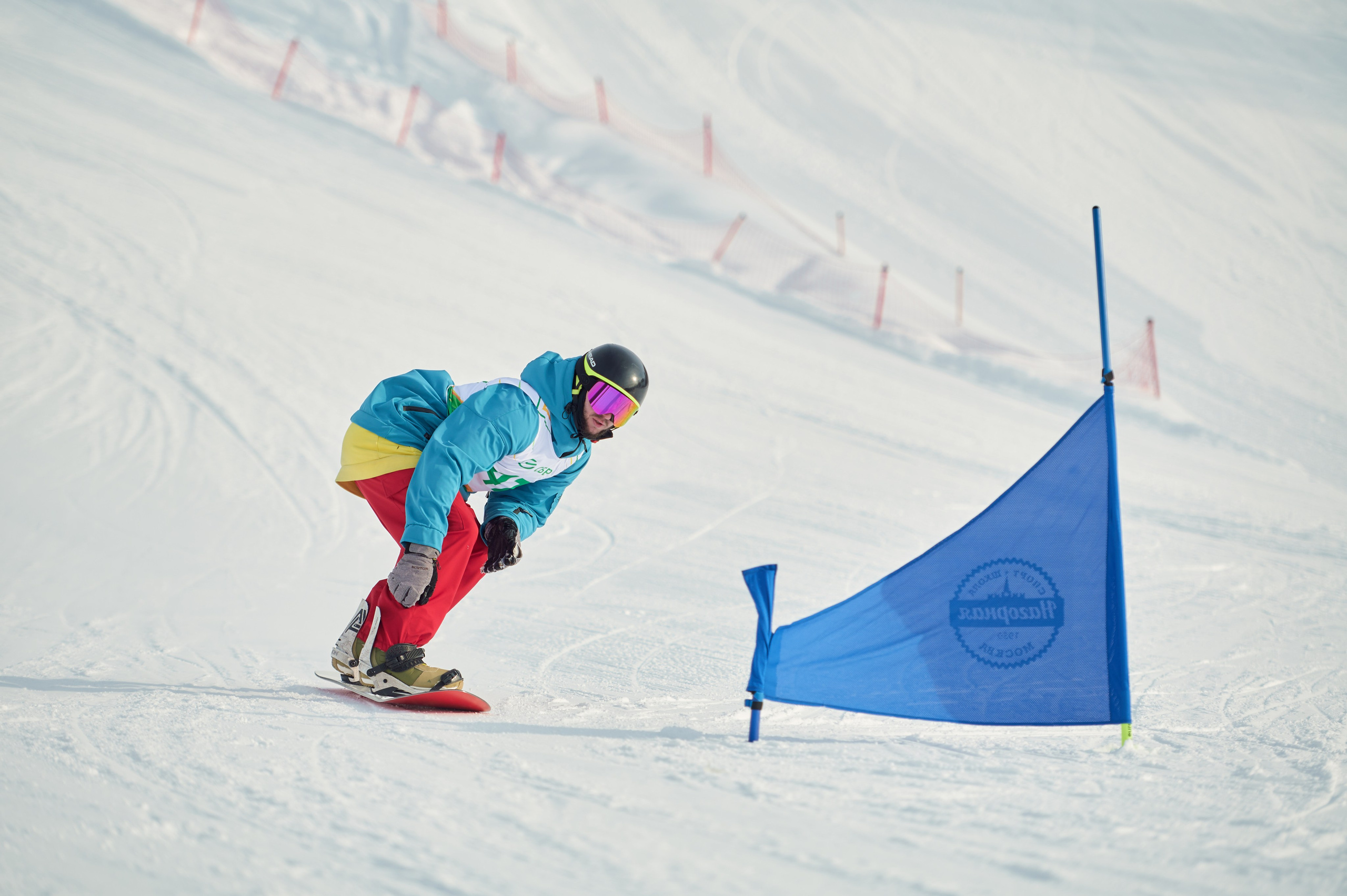 СБЕР зимний турнир. Репортажный фотограф в Москве, Сергей Торунов