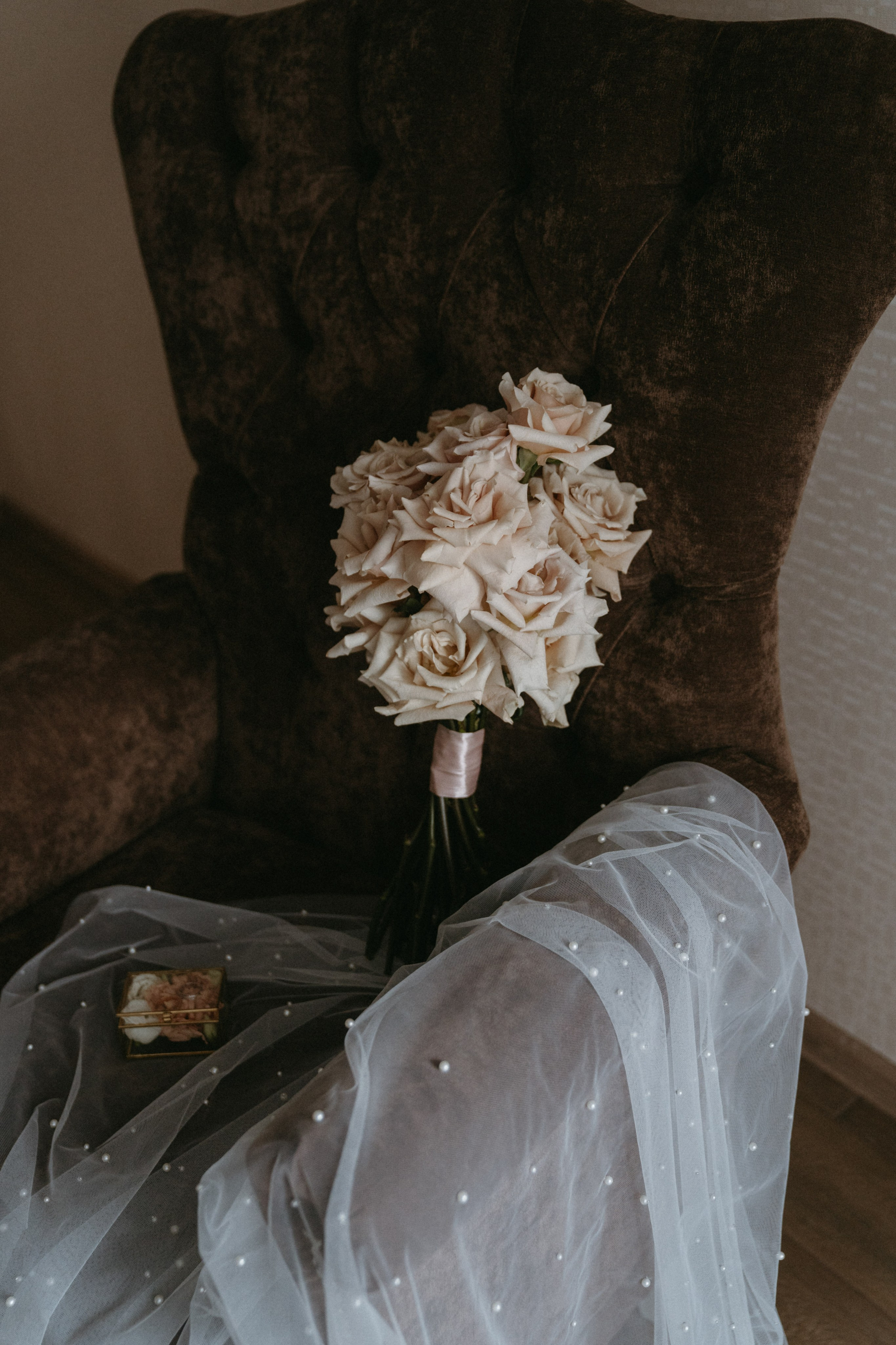 21/07/23. Фотограф Наталья Шелест