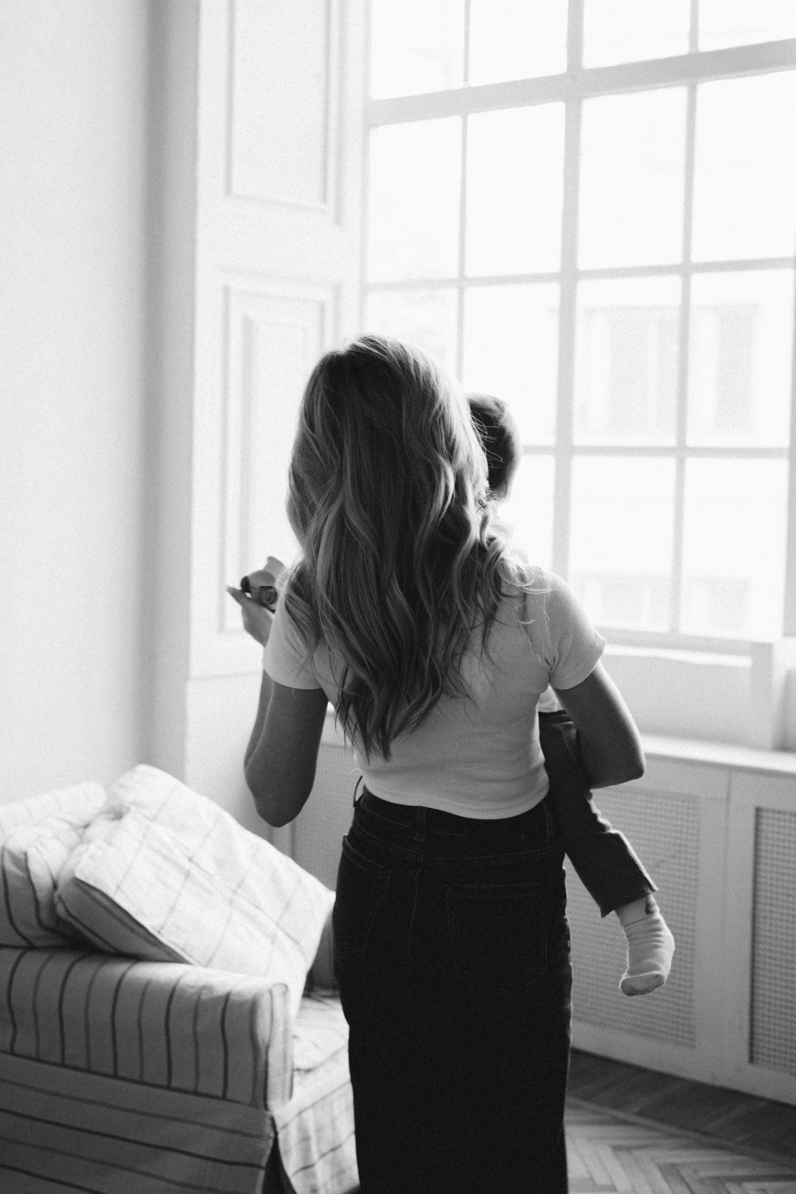 Наталия и Таисия. Фотограф Ростов-на-Дону, Аксай