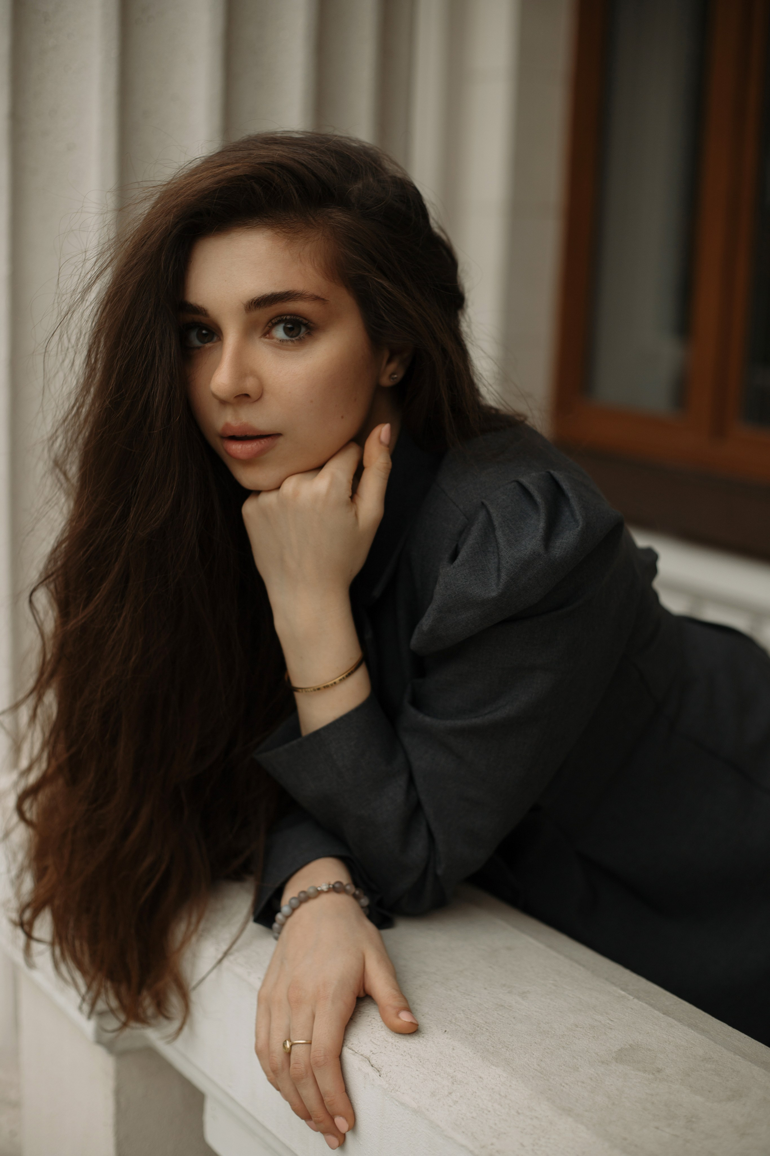 Полина. Фотограф Ростов-на-Дону, Аксай