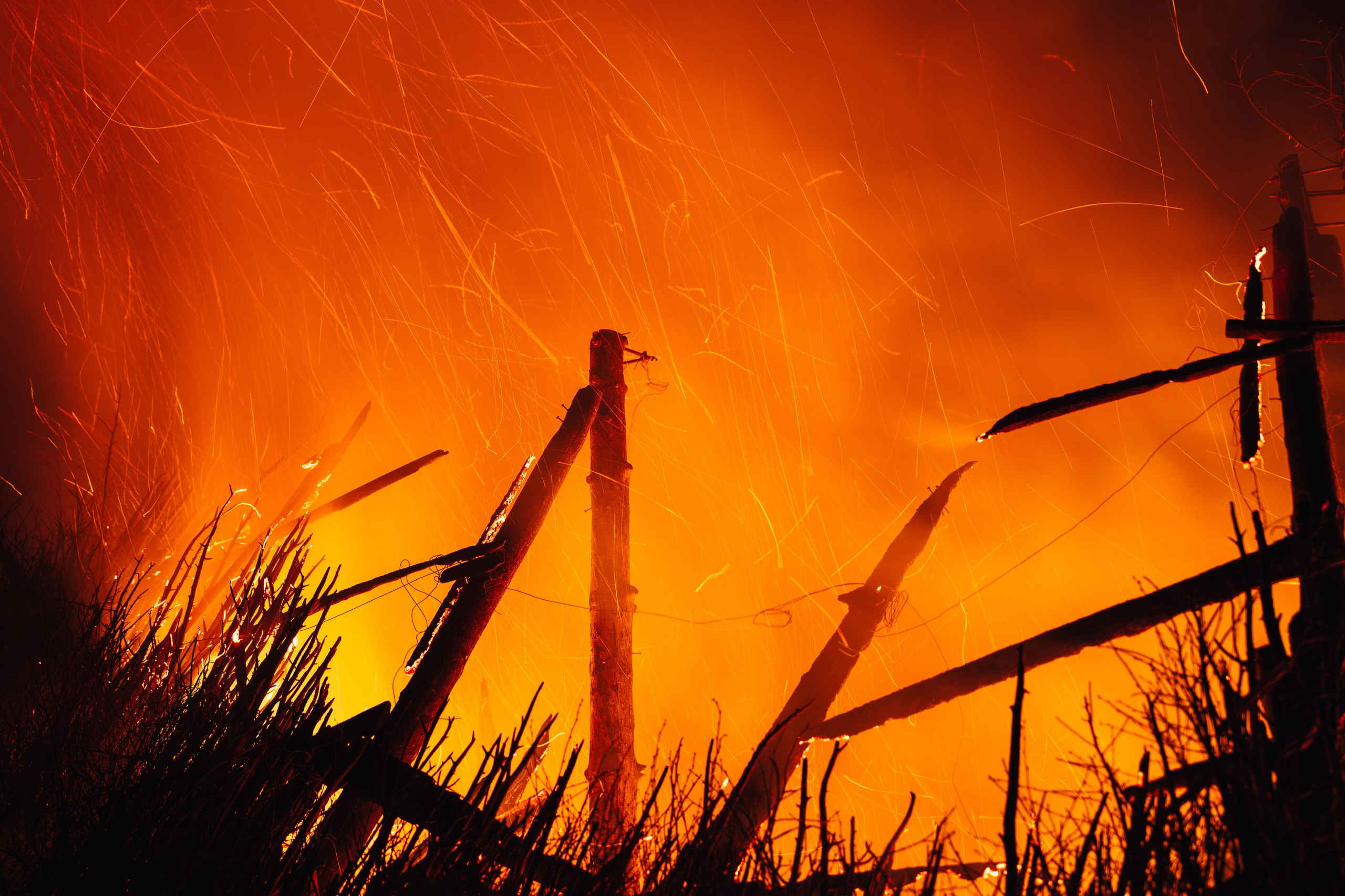 Масленица в Никола — Ленивце. @tomrus: Рустам Шагиморданов — фотограф