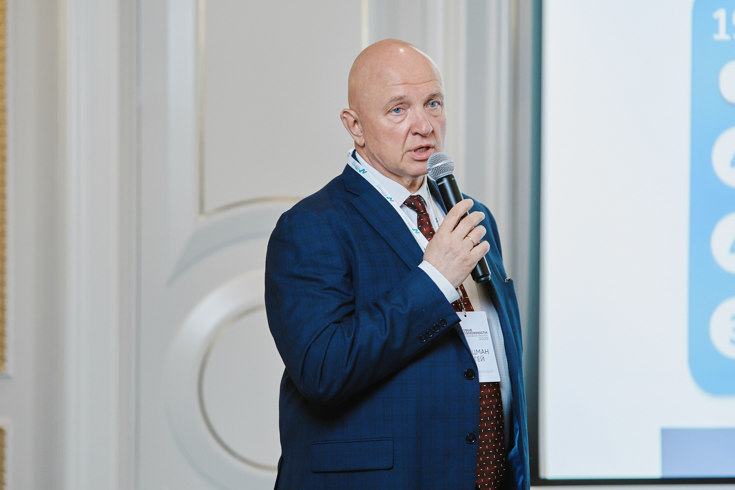 Репортаж. Репортажный фотограф в Санкт-Петербурге Синкина Полина