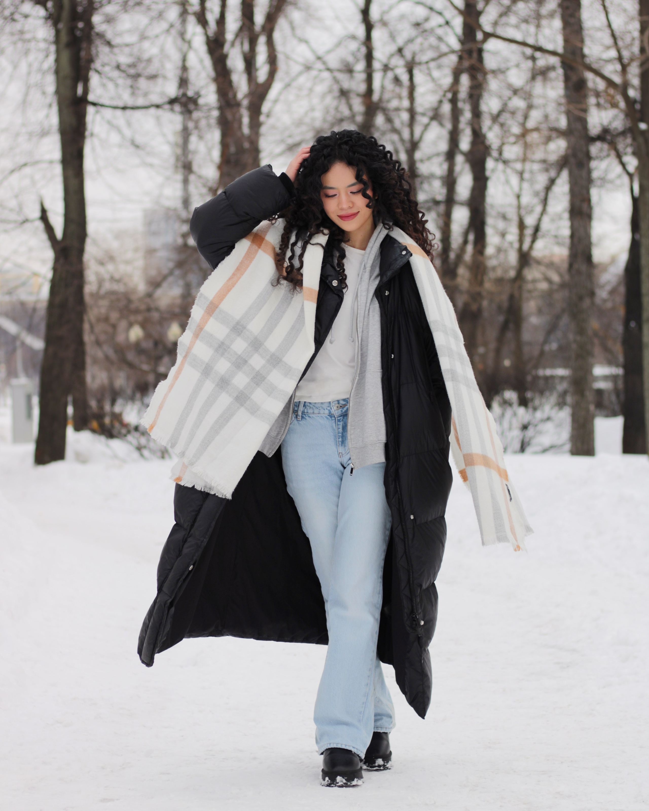 Екатерина. Фотограф в Москве Киселева Екатерина