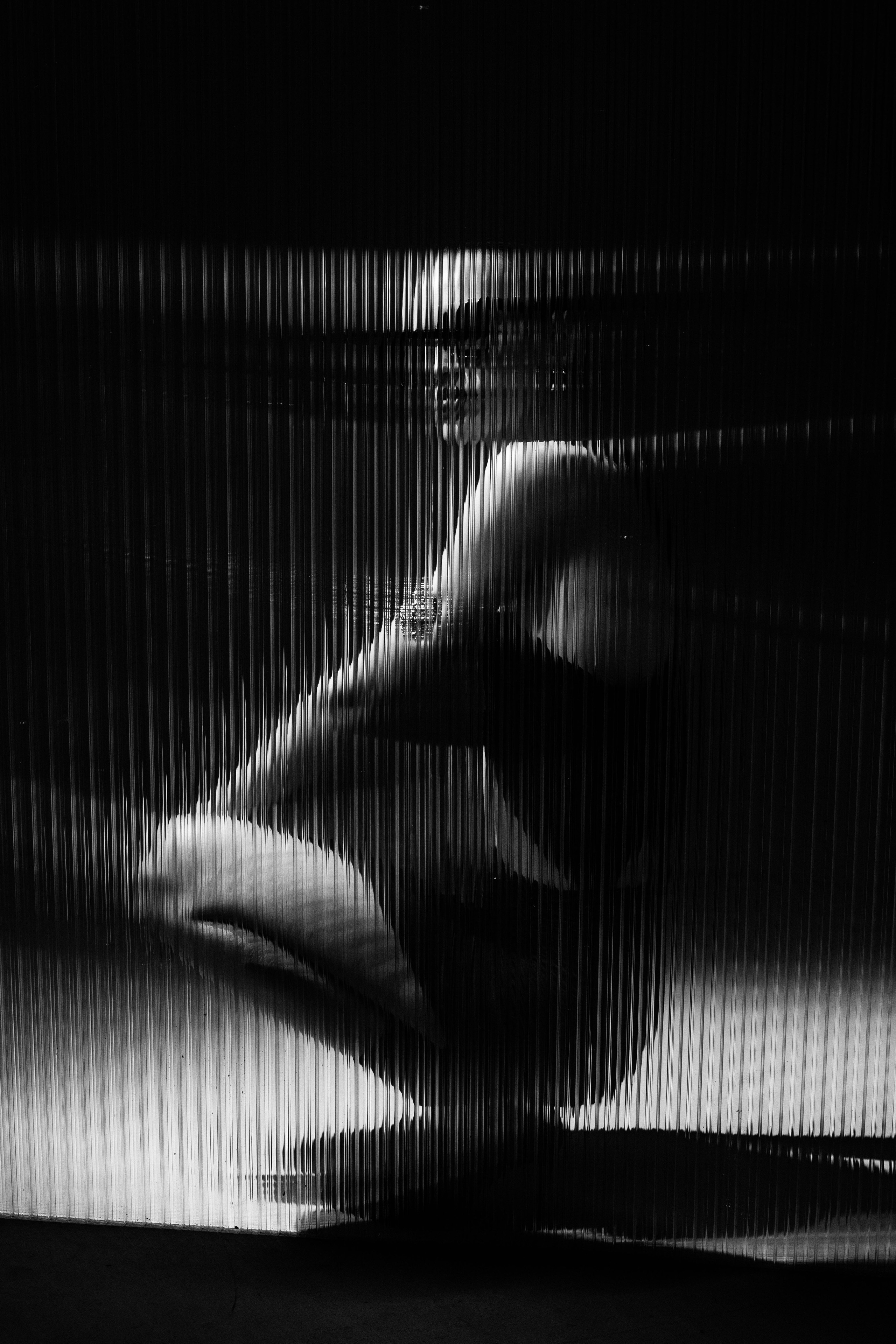 Workshop. Romanova фотограф