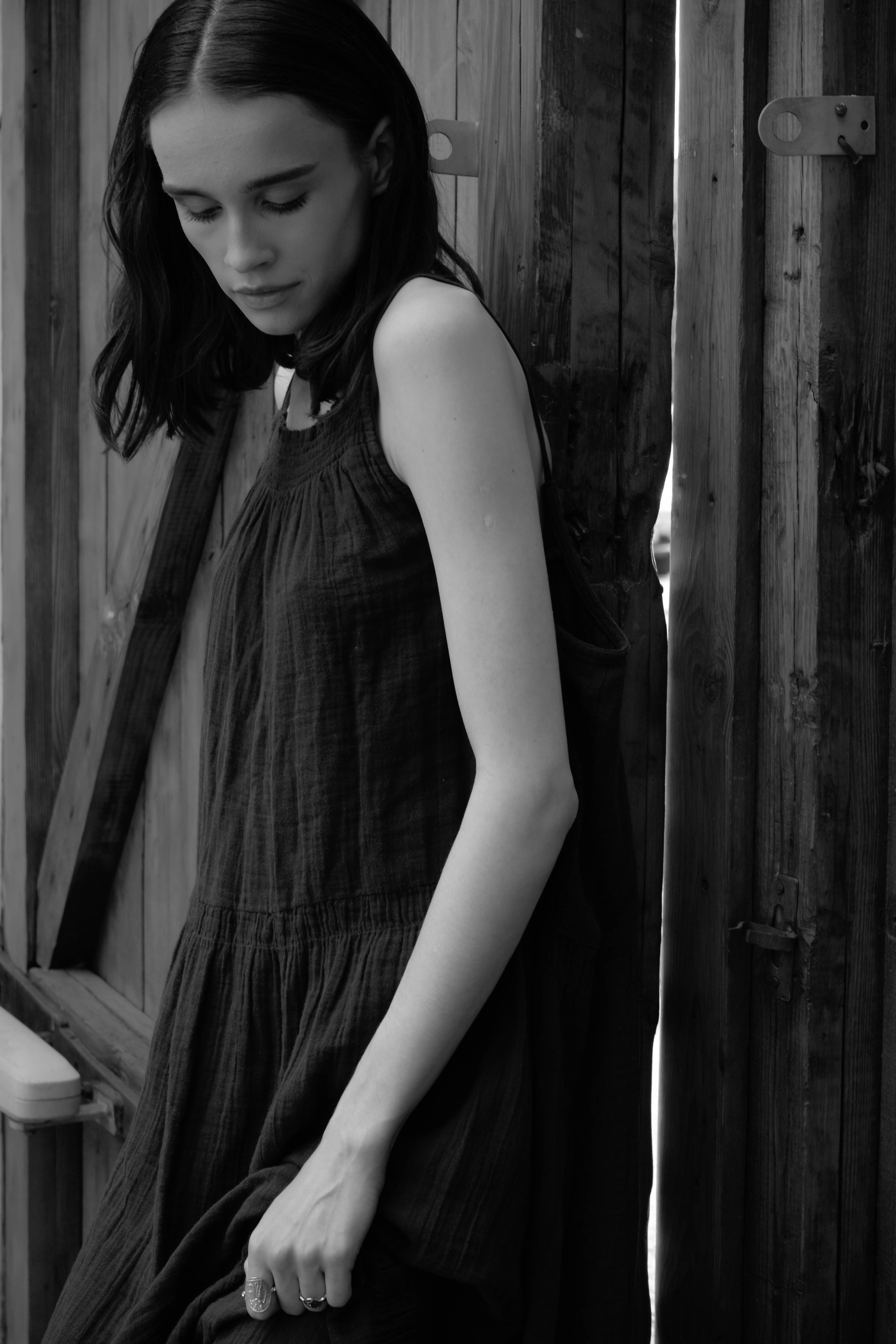 Сampaign. Romanova фотограф