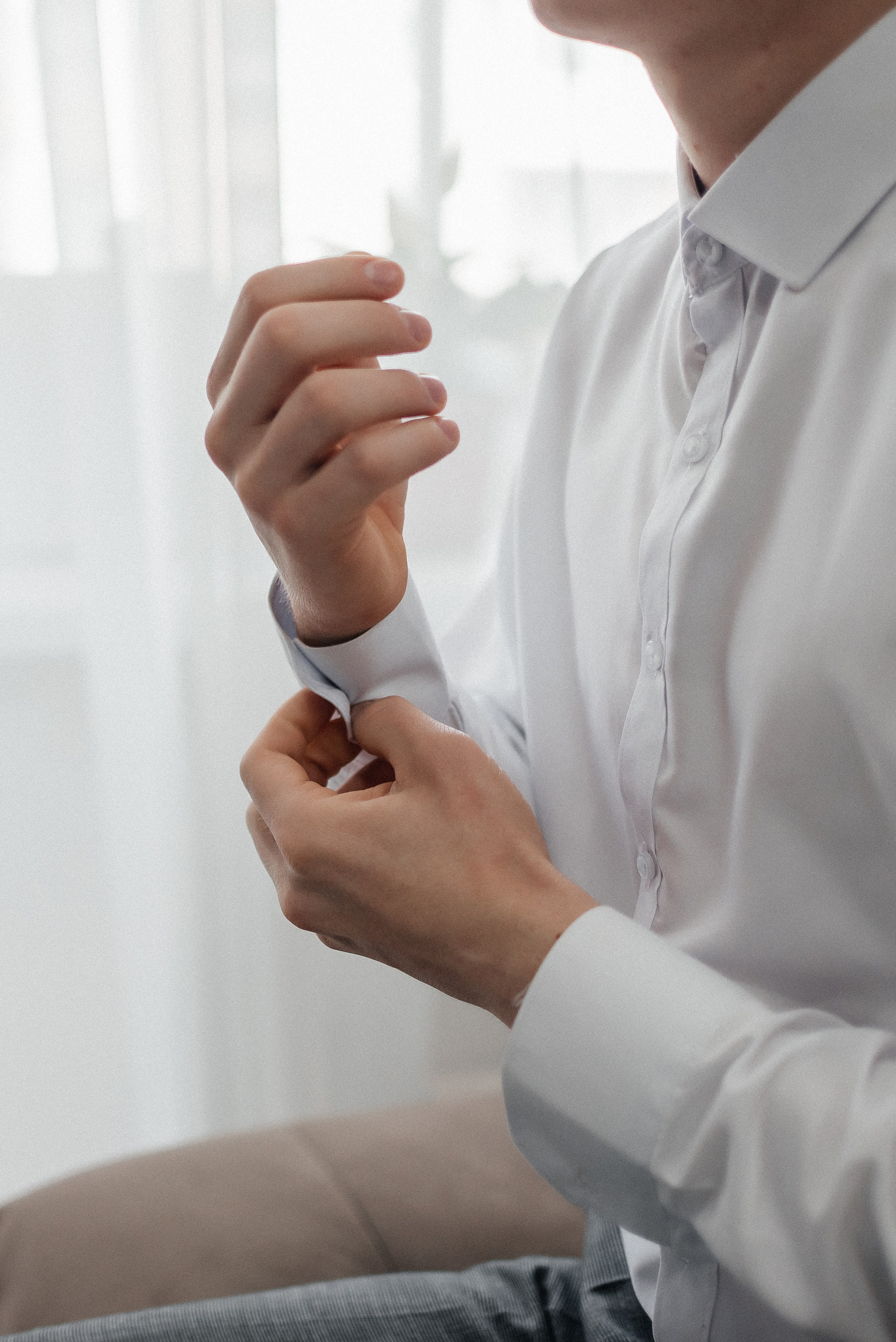 Ангелина и Андрей. Фотограф Галина Рагозина