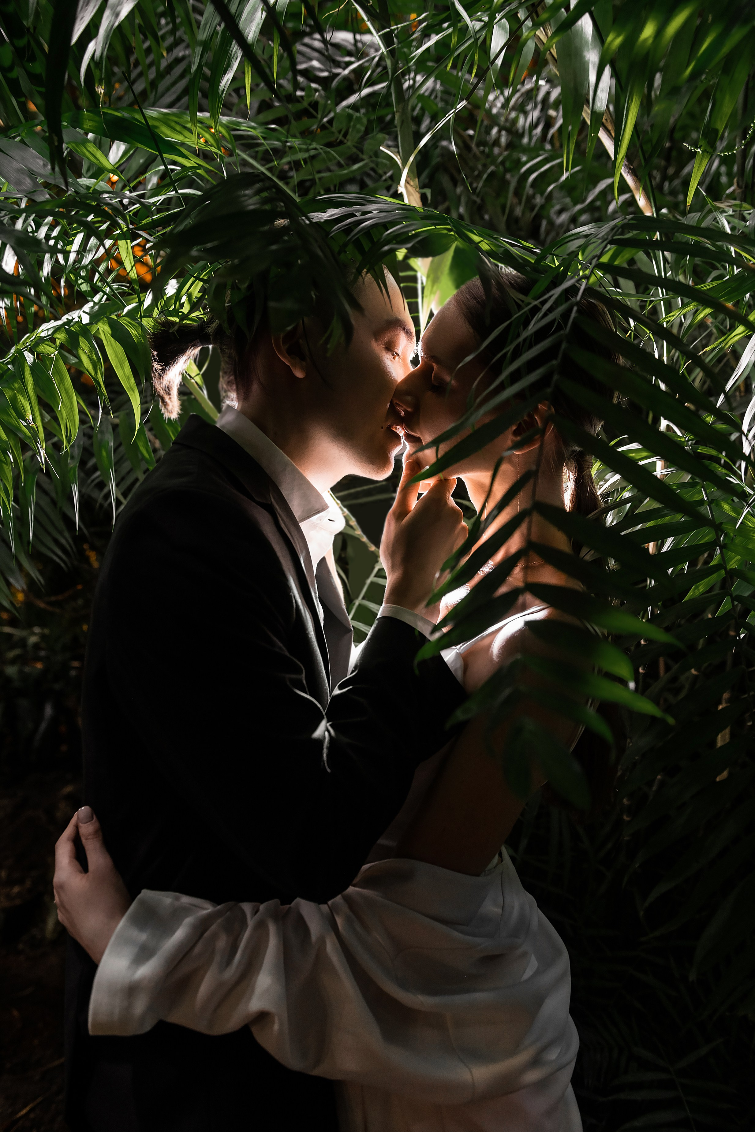 Свадебный и семейный фотограф Нижний Новгород и Москва Павел Градобоев