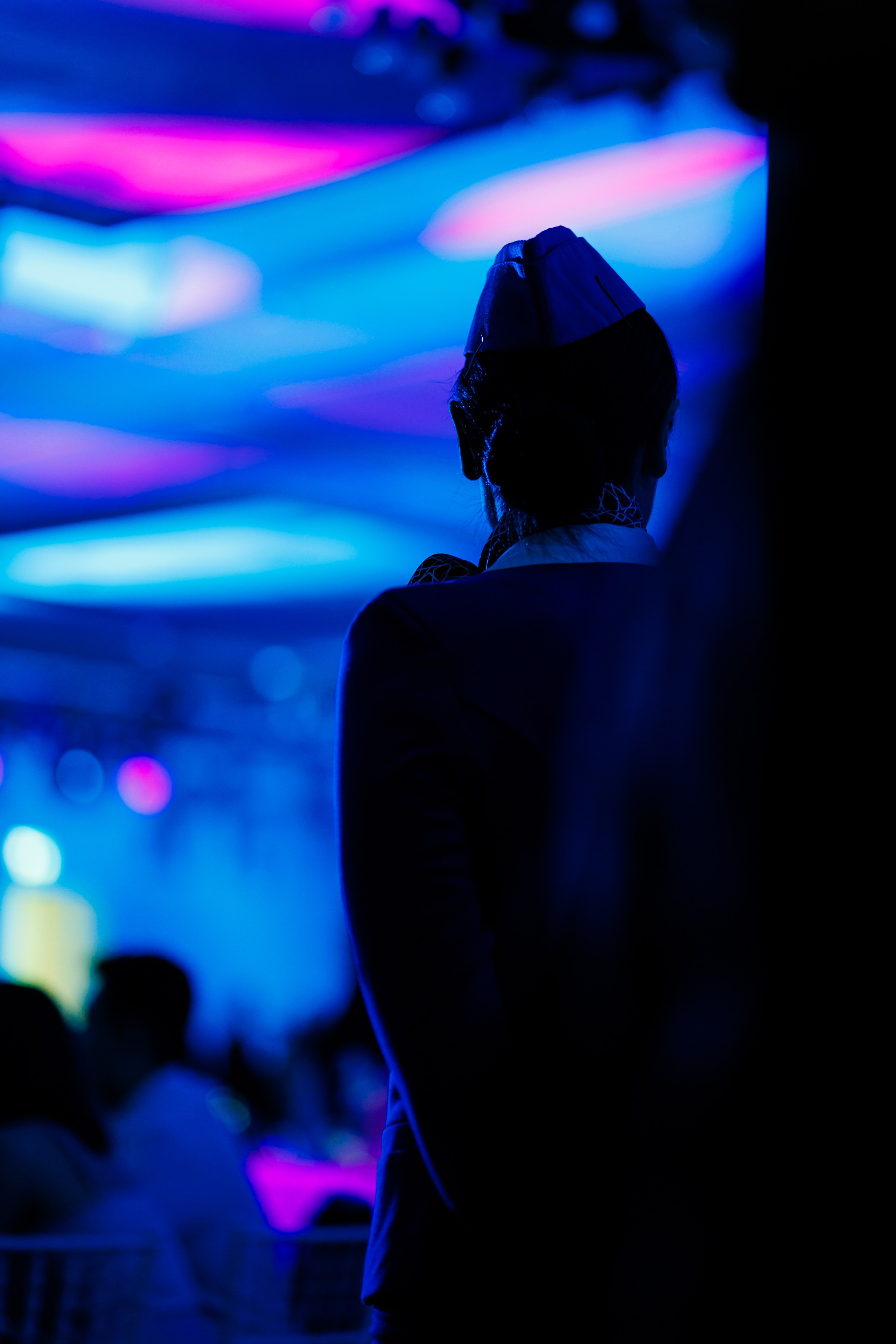 Корпоратив компании «WE-ON Group». Репортажный фотограф Семён Борисов | Москва