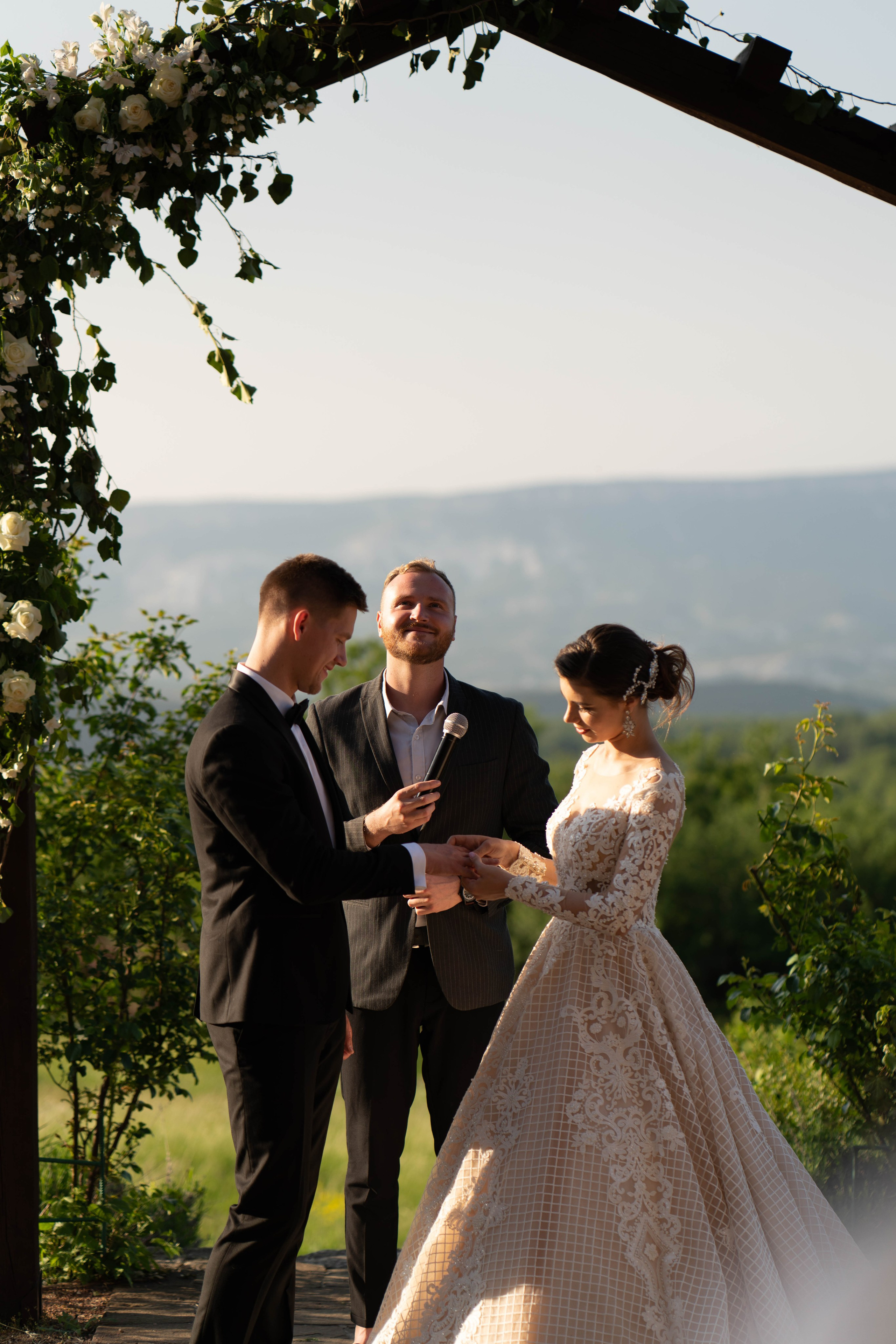 Свадебное портфолио. Kurochka.production фото и видео для бизнеса в Москве