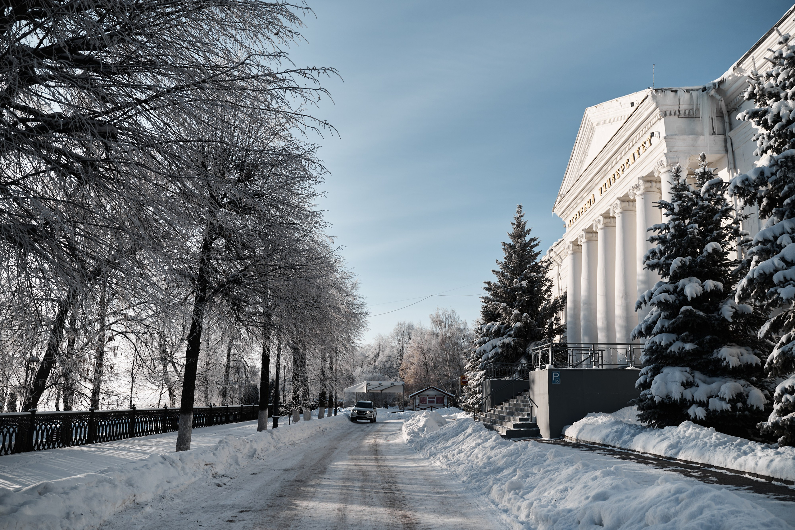 Тепло ли вам девицы. Детский и семейный фотограф Шемарова Ольга