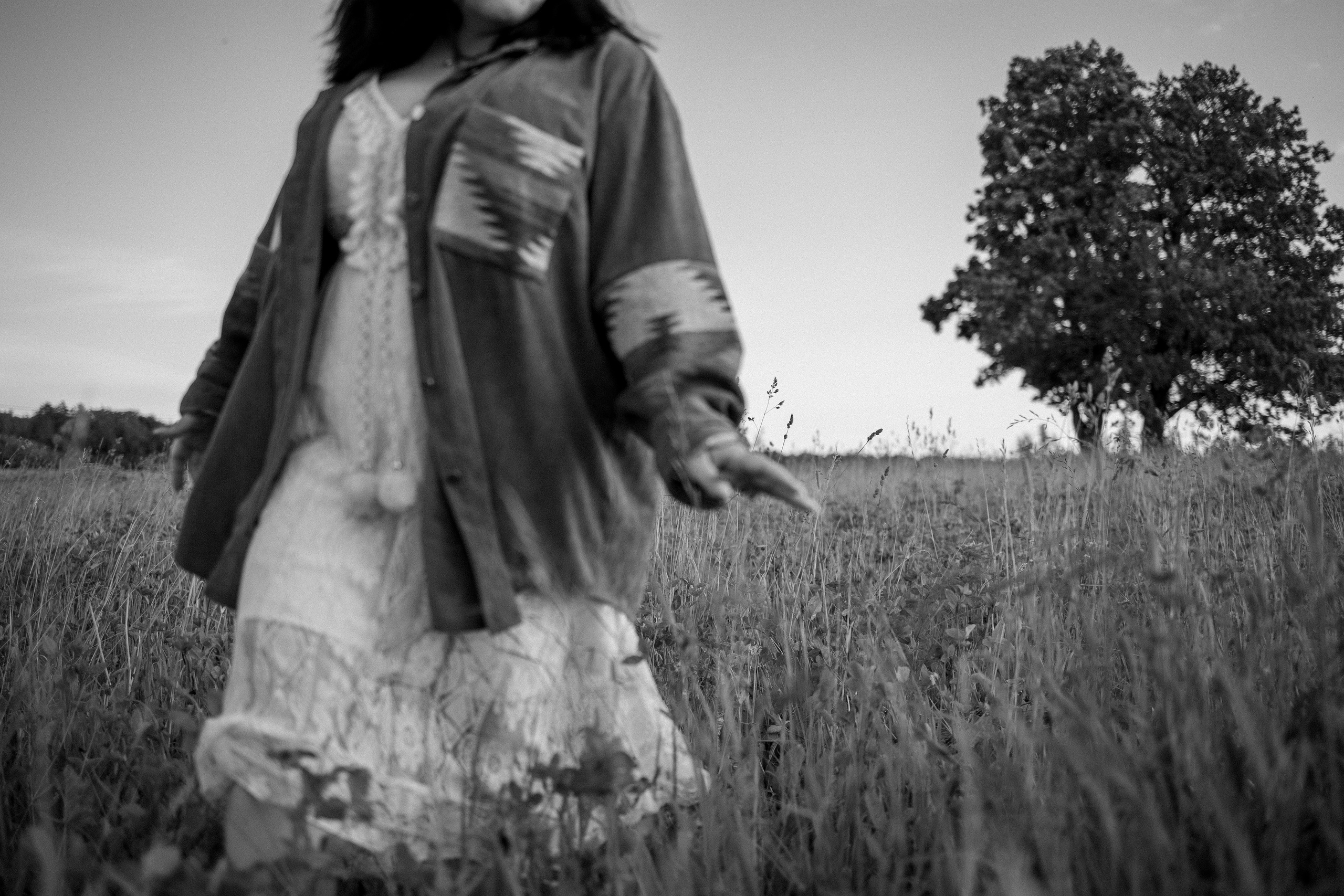 Анна и Максимус. Фотограф — Анималист | Санкт-Петербург