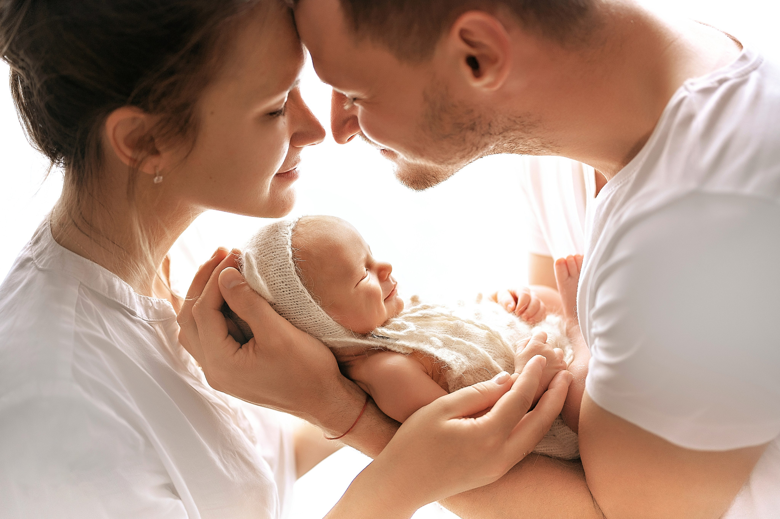 NEWBORN. Детский семейный фотограф, фотограф новорожденных Могилев Алена Волкова