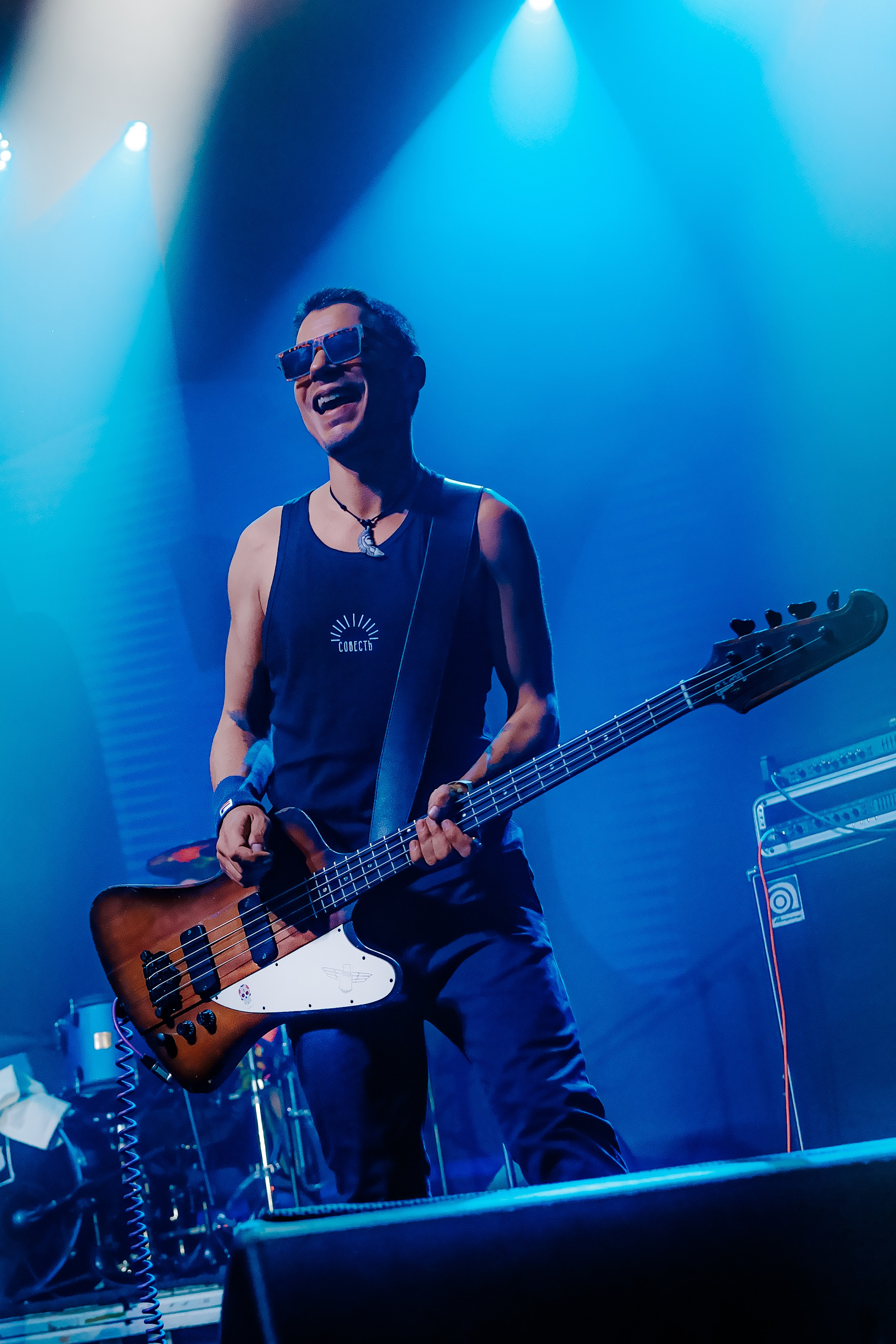 FPG, Aurora, СПб, 07032026. Event-фотограф Болотнова Елена