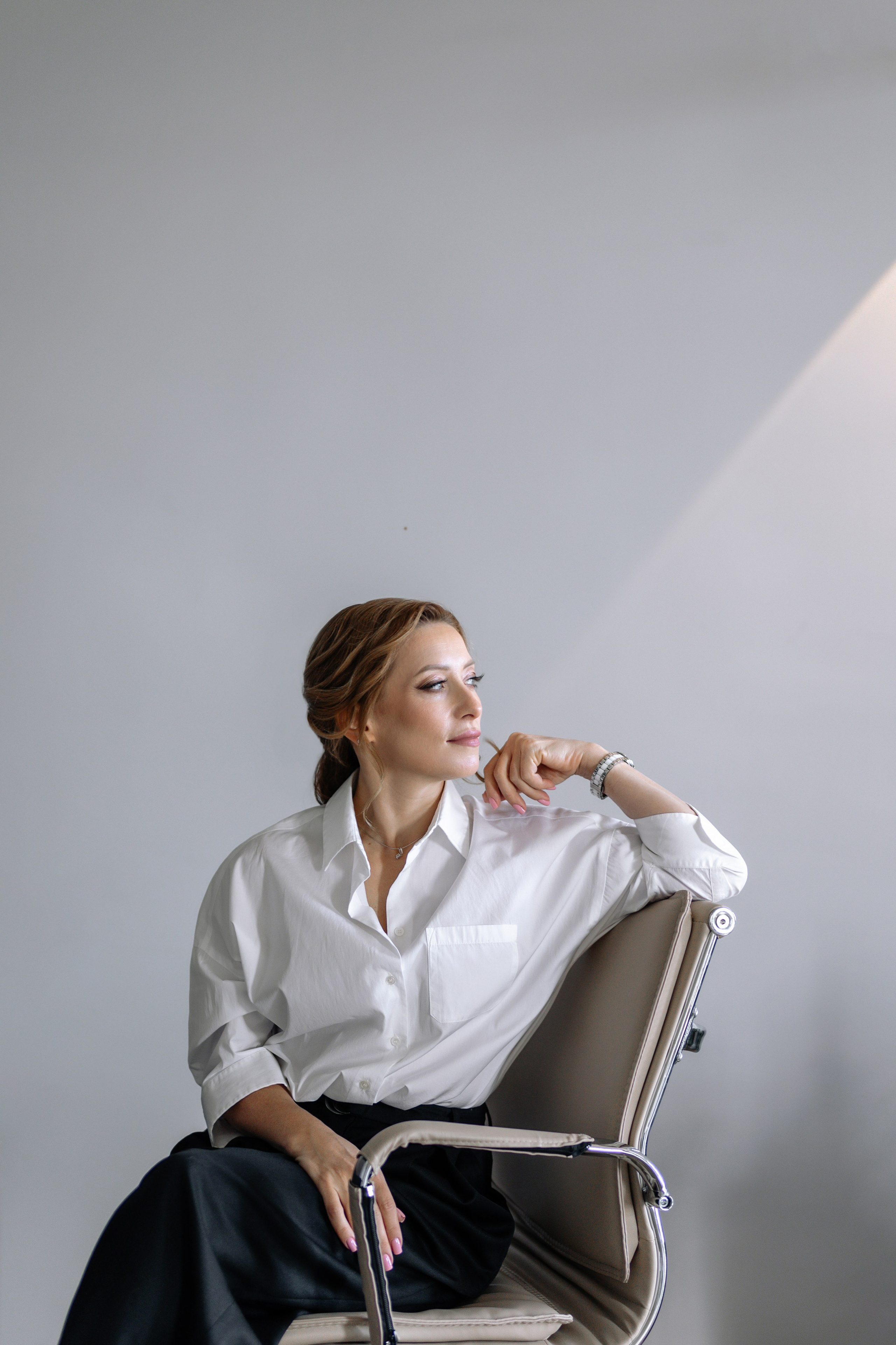 Елена контент. Семейный и женский фотограф в Ростове-на-Дону Екатерина Фитисова