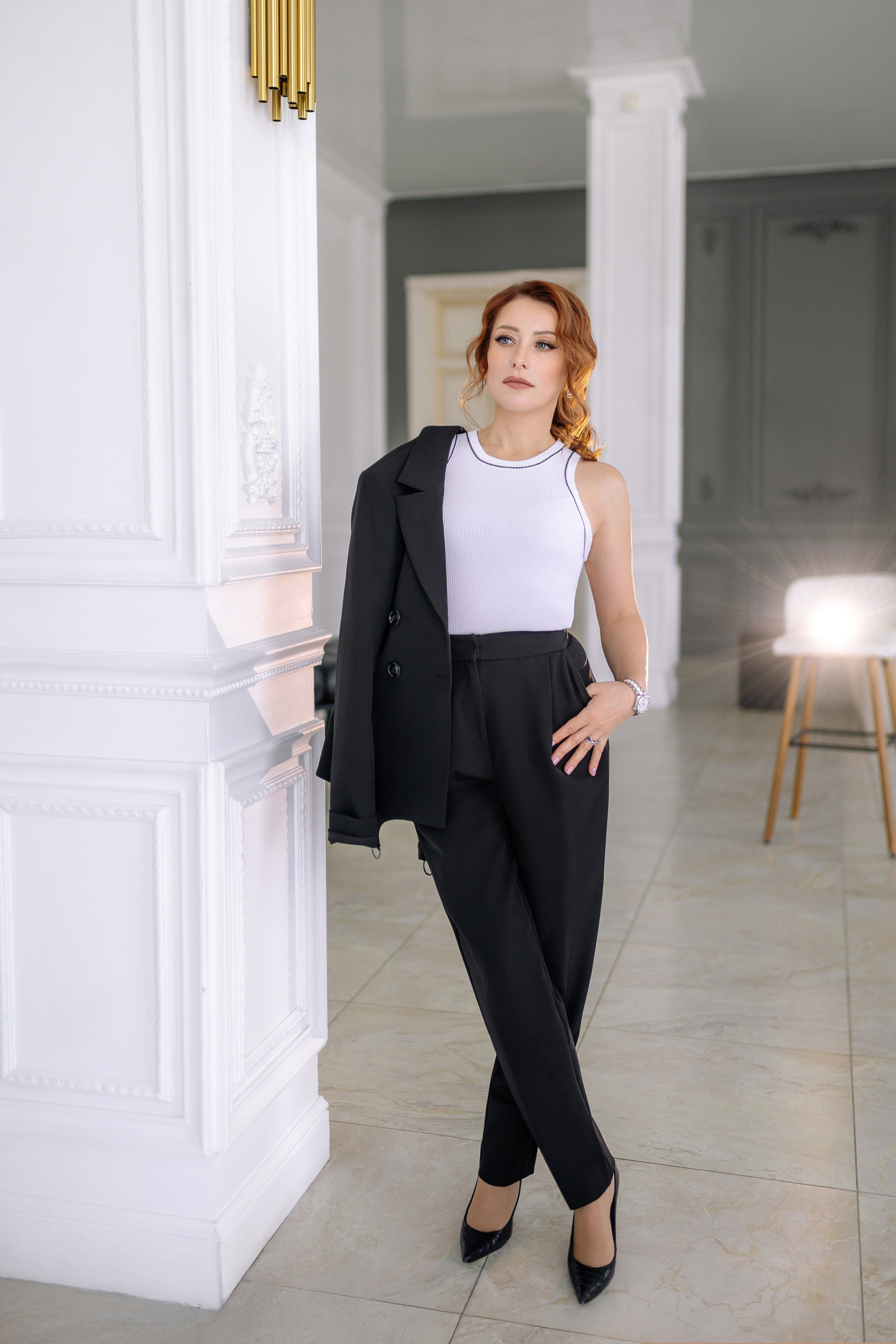 Елена Контент -2. Семейный и женский фотограф в Ростове-на-Дону Екатерина Фитисова