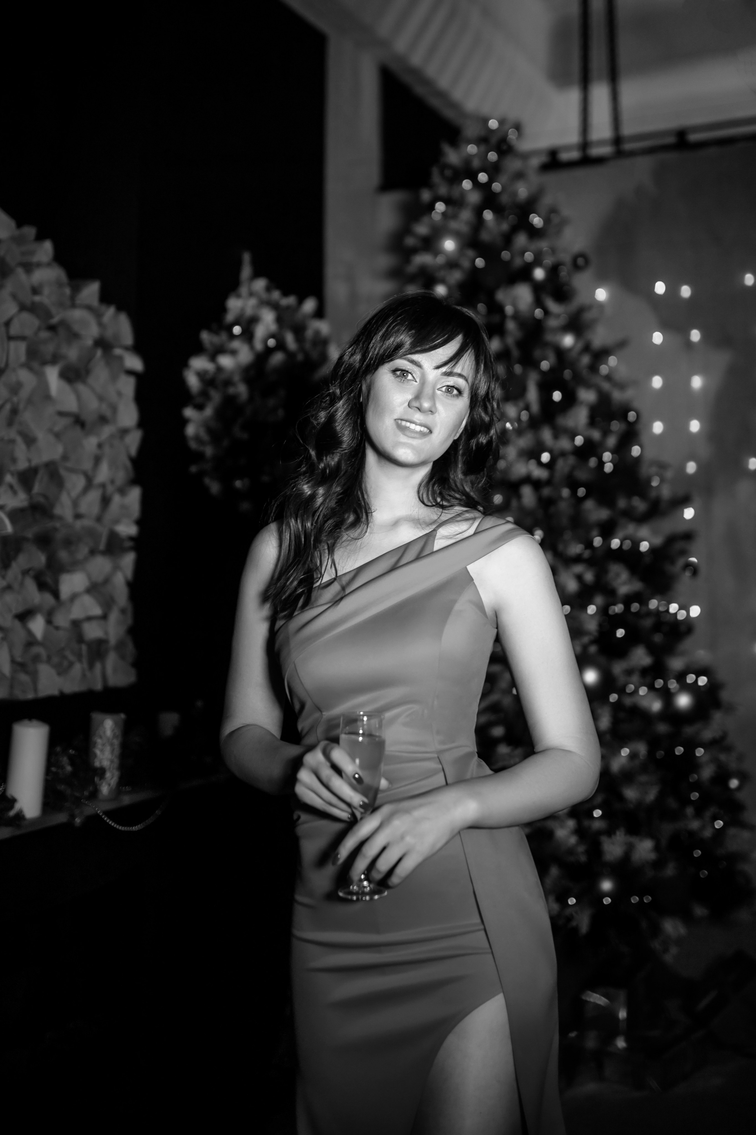 Юлия. Семейный и женский фотограф в Ростове-на-Дону Екатерина Фитисова