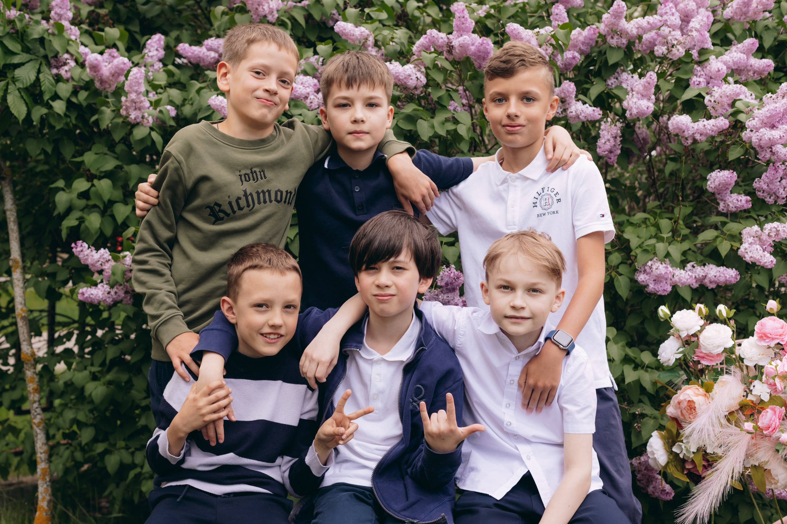 Фотограф на детский праздник москва, фотограф на детский день рождения. Свадебный фотограф Москва. Семейный фотограф. Предметная съемка, съемка одежды