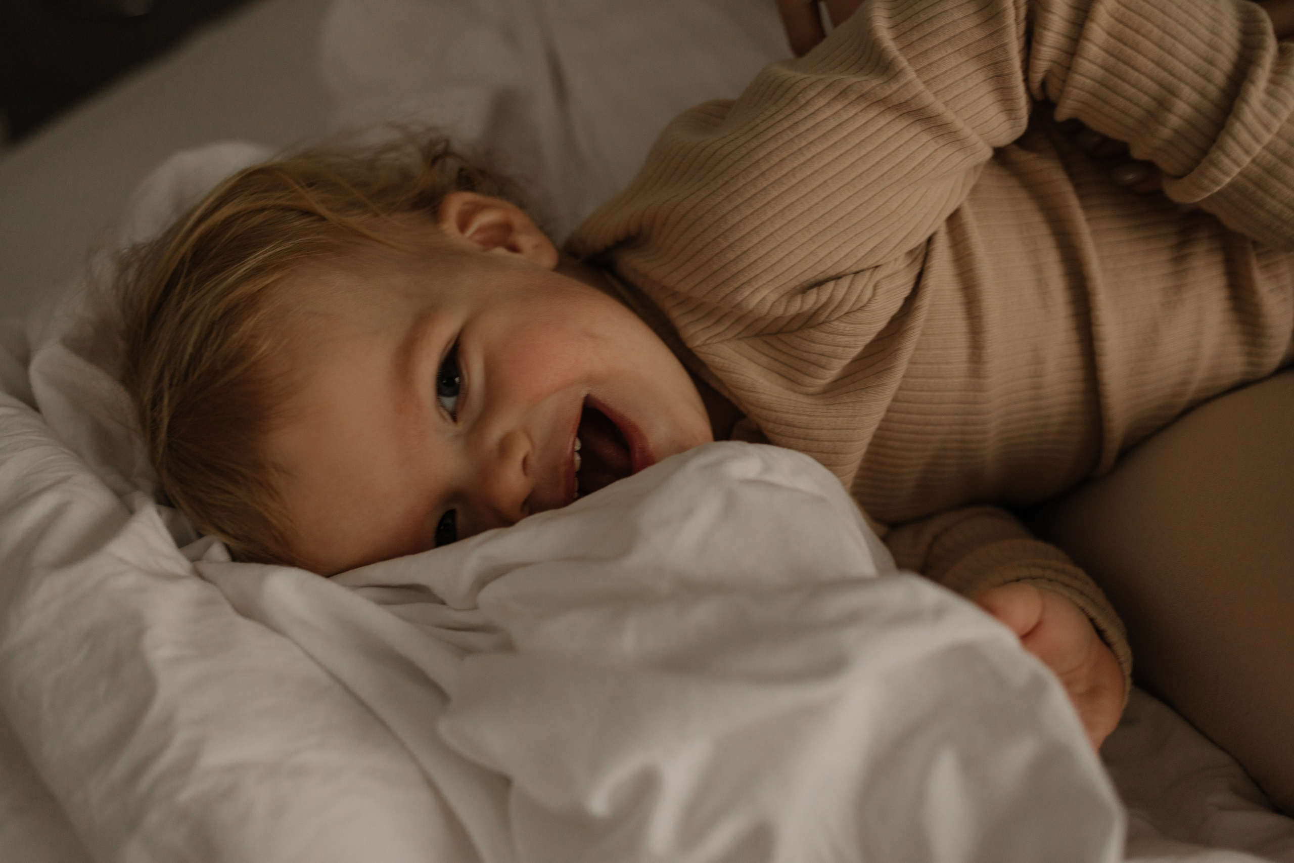 Лера и Леон. Семейный фотограф в Москве Валерия Мясникова