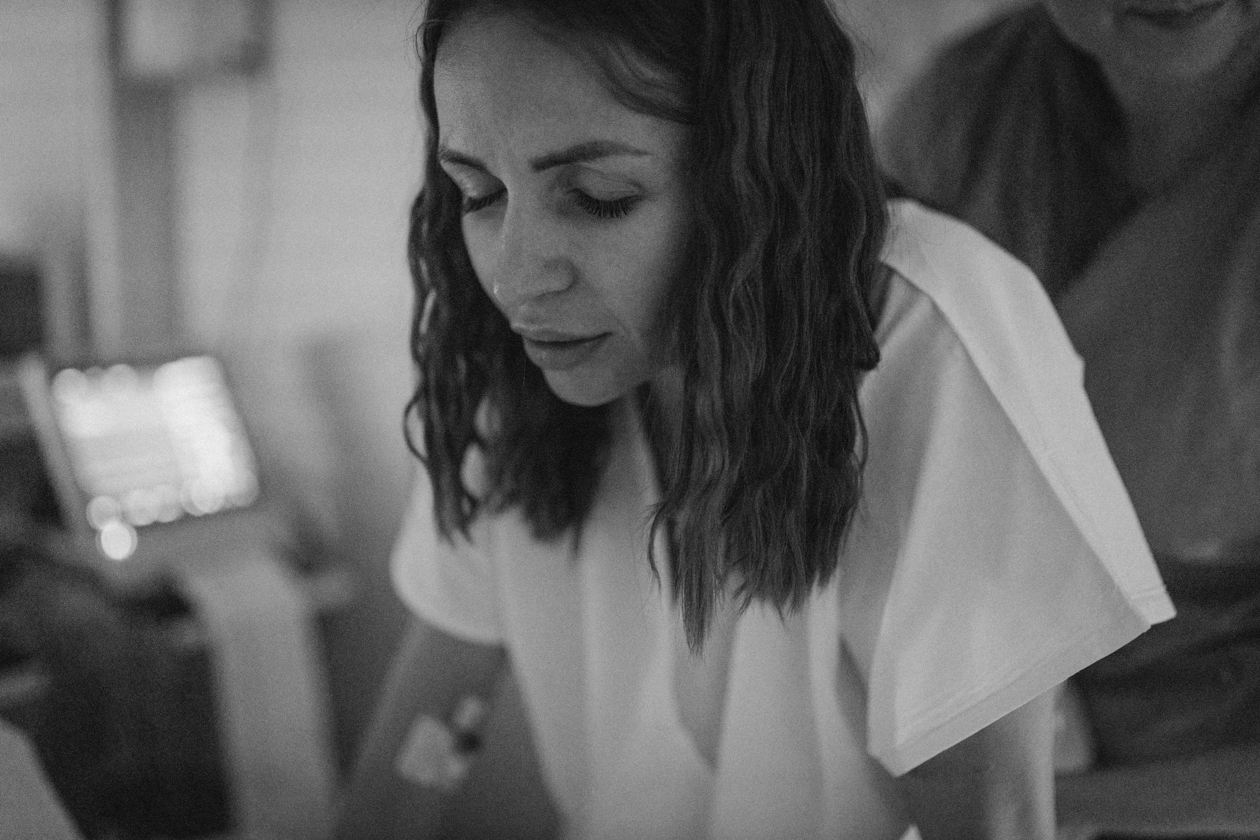 Рождение Максима. Семейный фотограф и фотограф на роды в Ростове-на-Дону Мухина Виктория