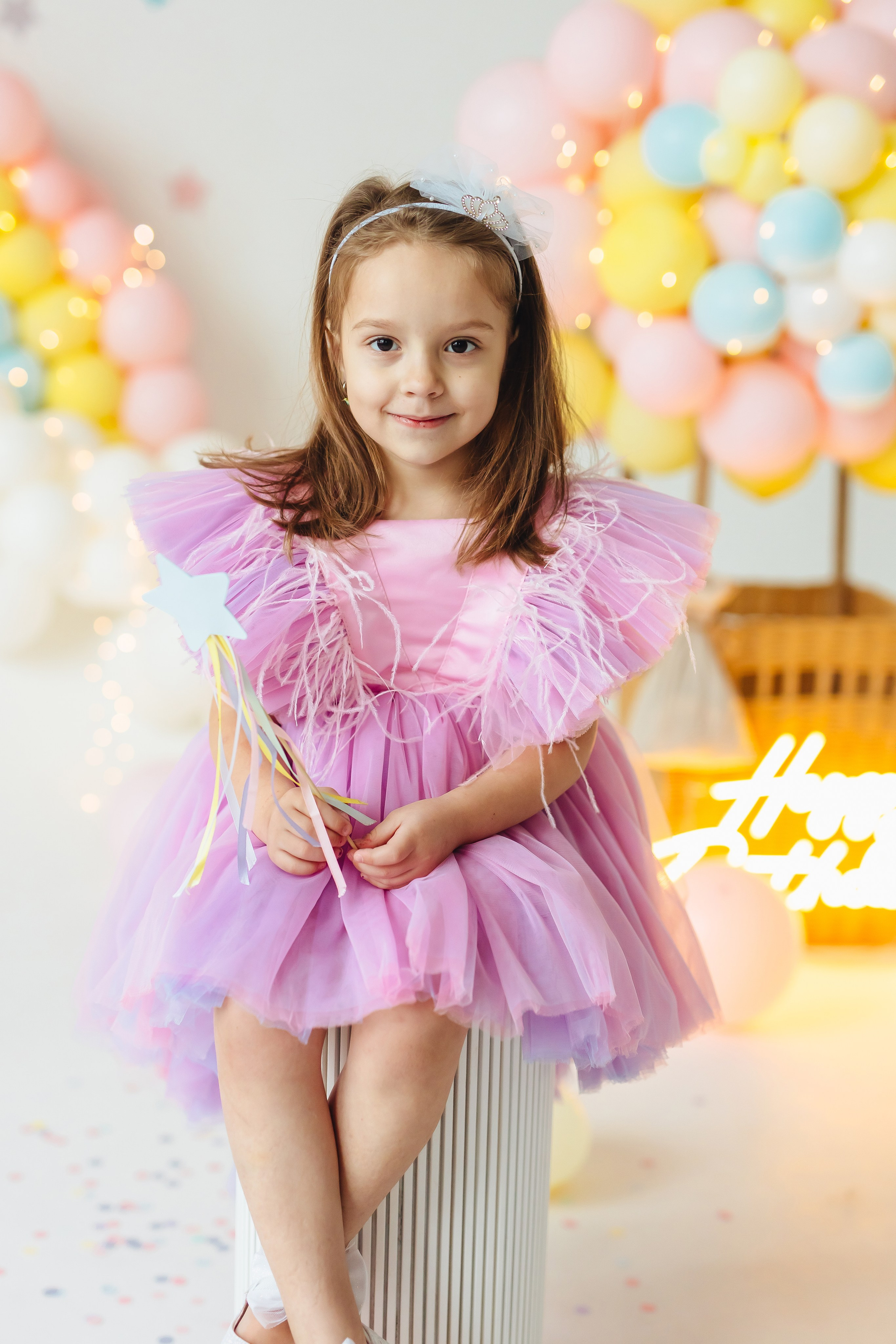 Даша фотопроект Радуга. Свадебный и семейный фотограф в Туле и области Маша Костина