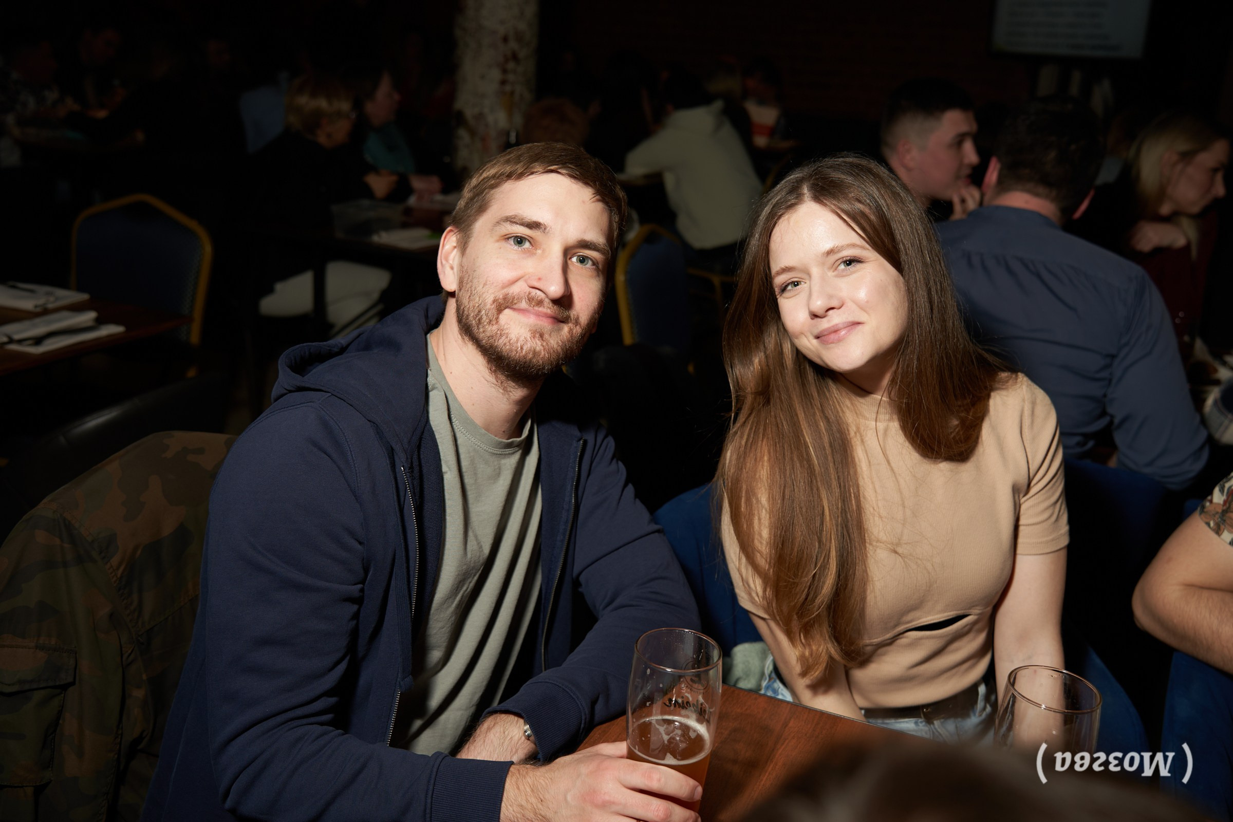 Командные интеллектуальные игры. Фотограф Ринат Бархатов | Photographer Rinat Barkhatov