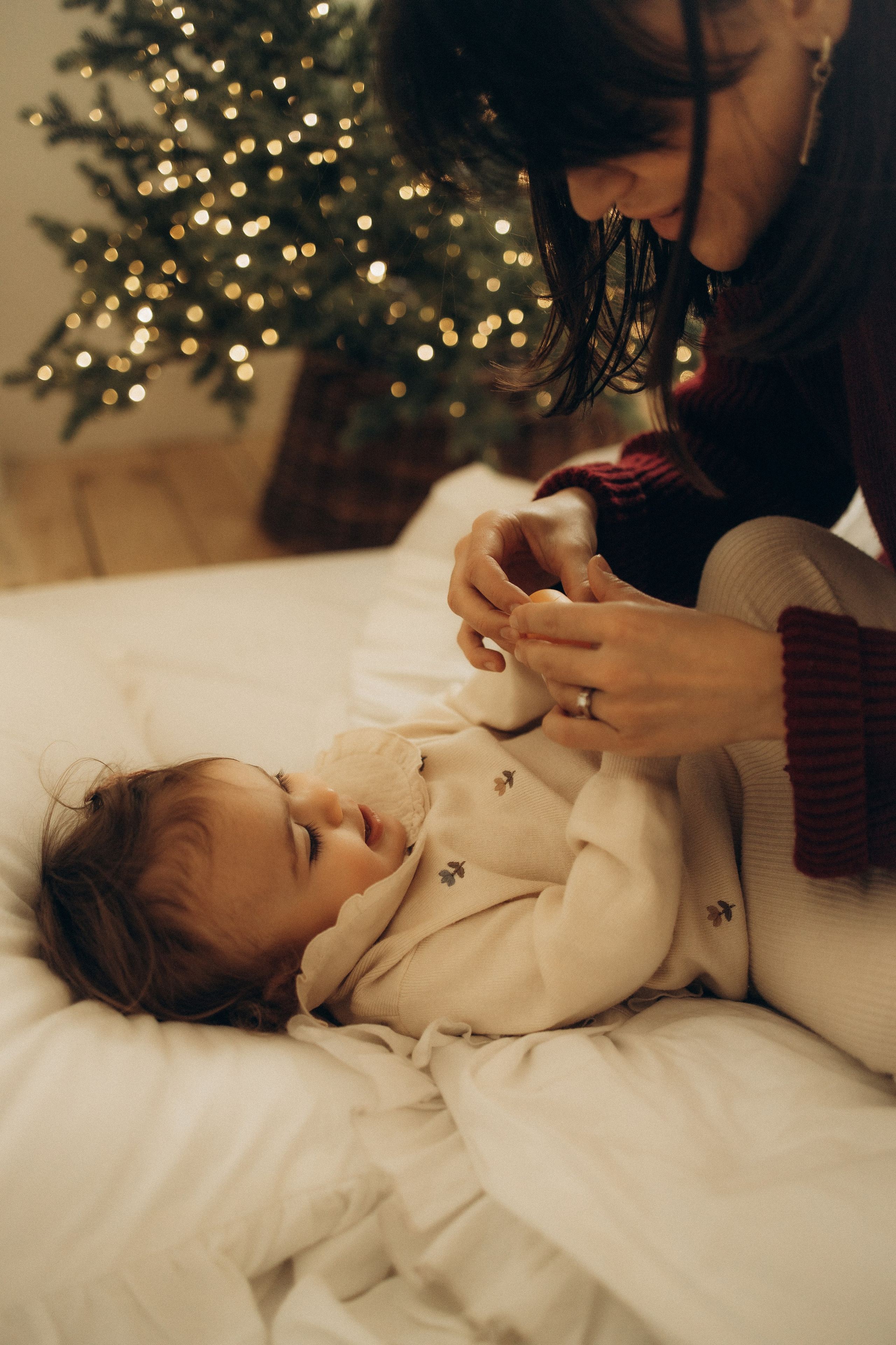 Мама и дочь. Семейный и детский фотограф, таганрог, ростов-на-дону