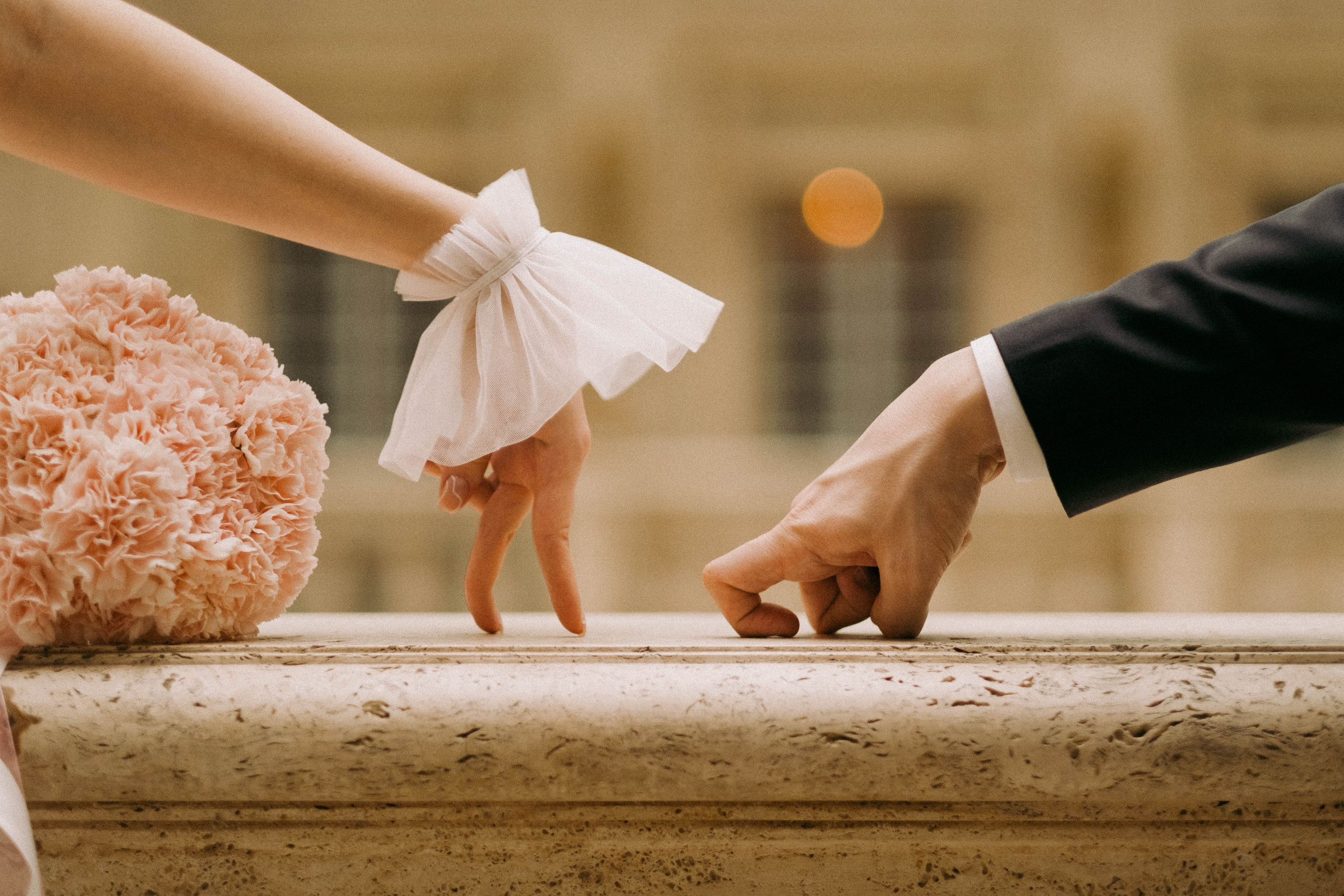 Свадьбы. Свадебный фотограф Оля Григунова