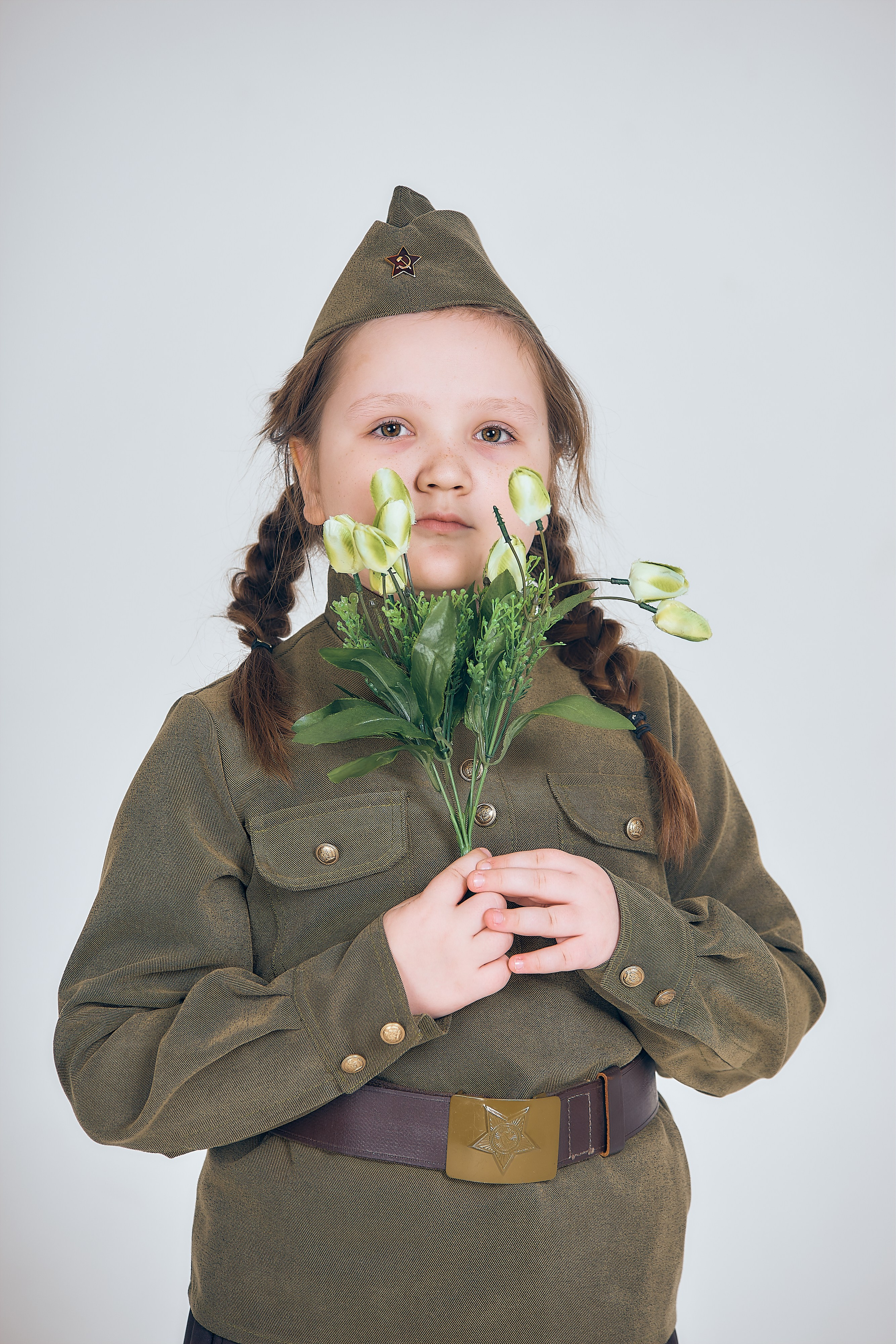 Детский и семейный фотограф. Краснодар и Крым