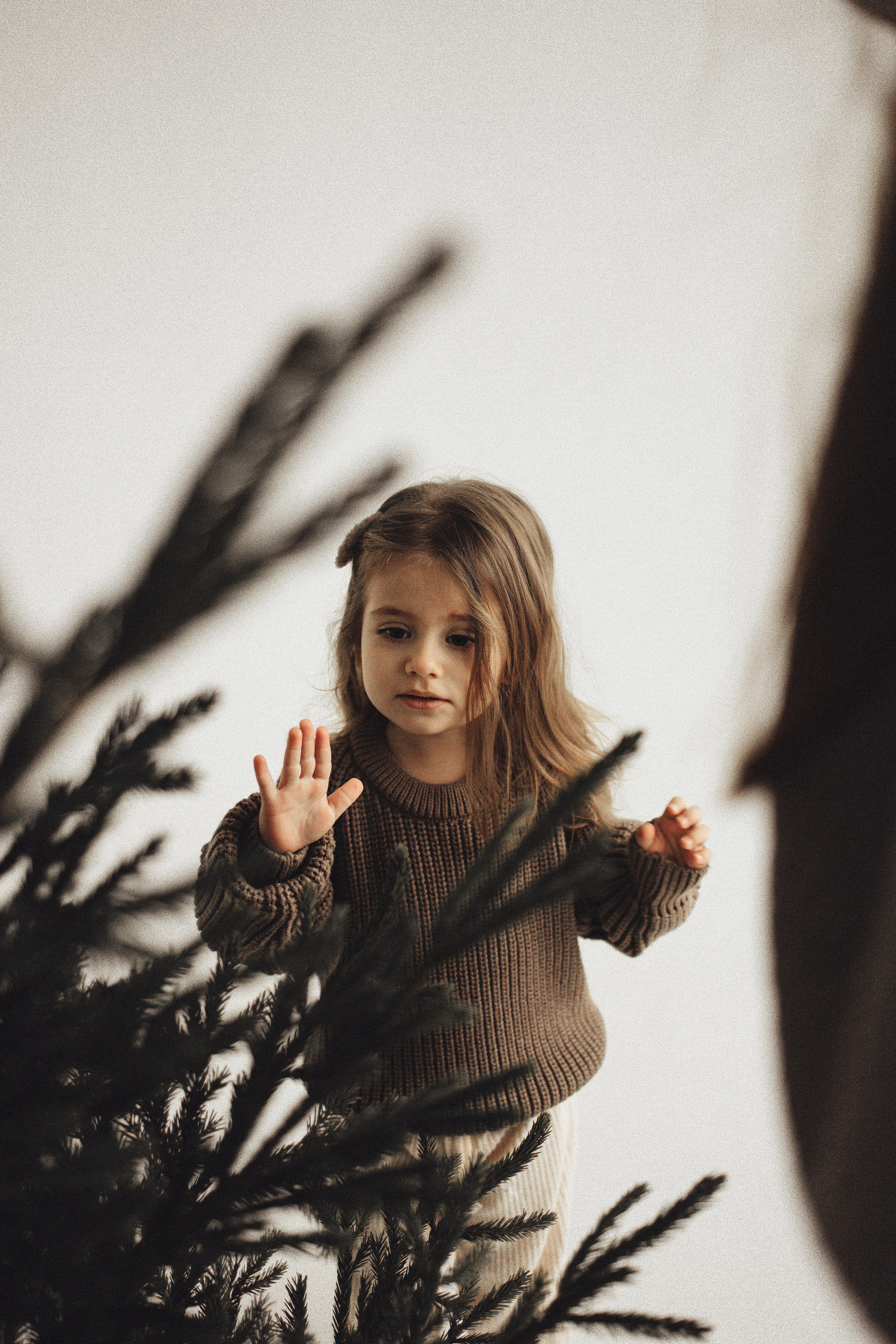 Малышка Мия и семья. Семейный и детский фотограф, таганрог, ростов-на-дону