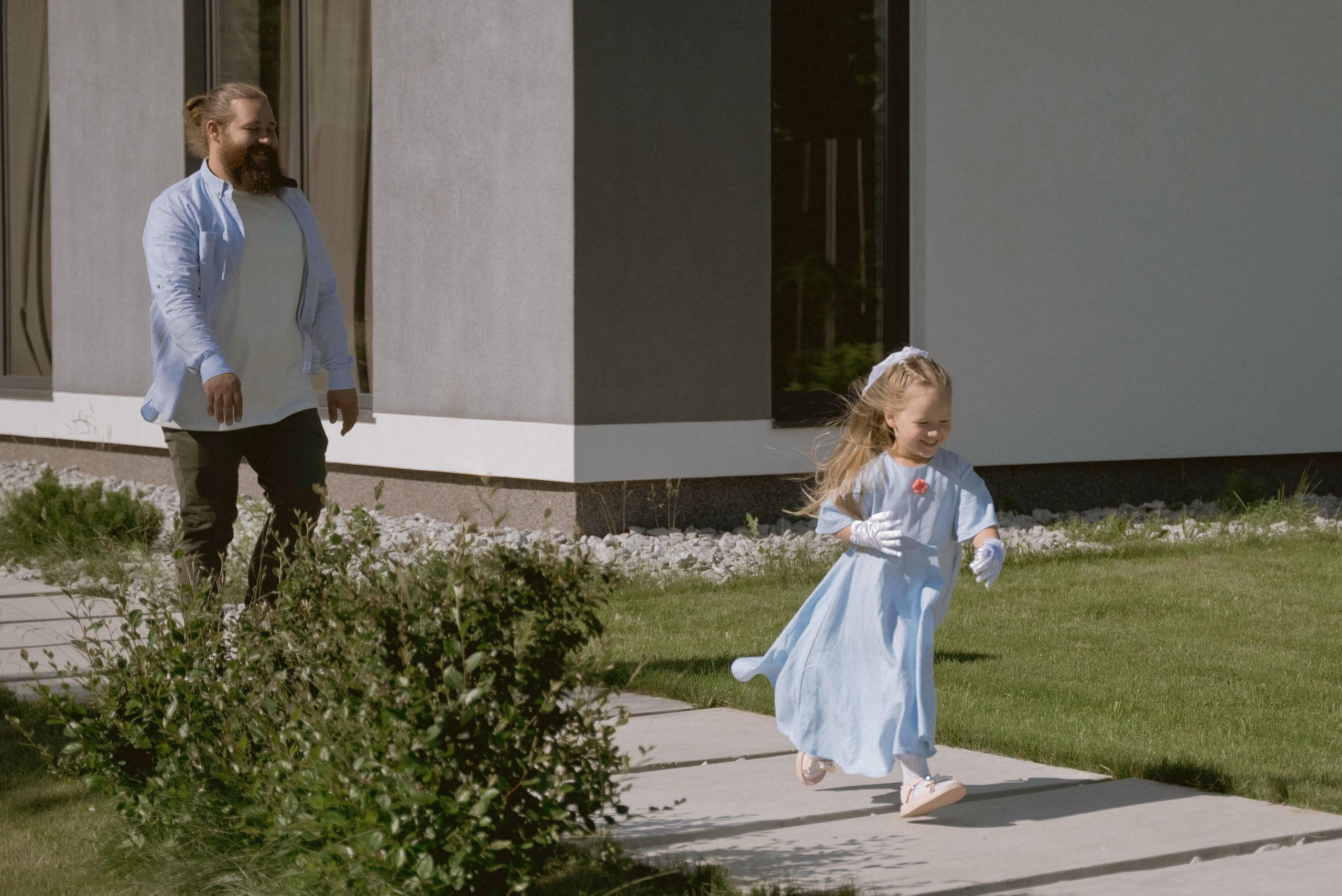 AMORE. Фотограф в Тюмени Марьяна Чирикова