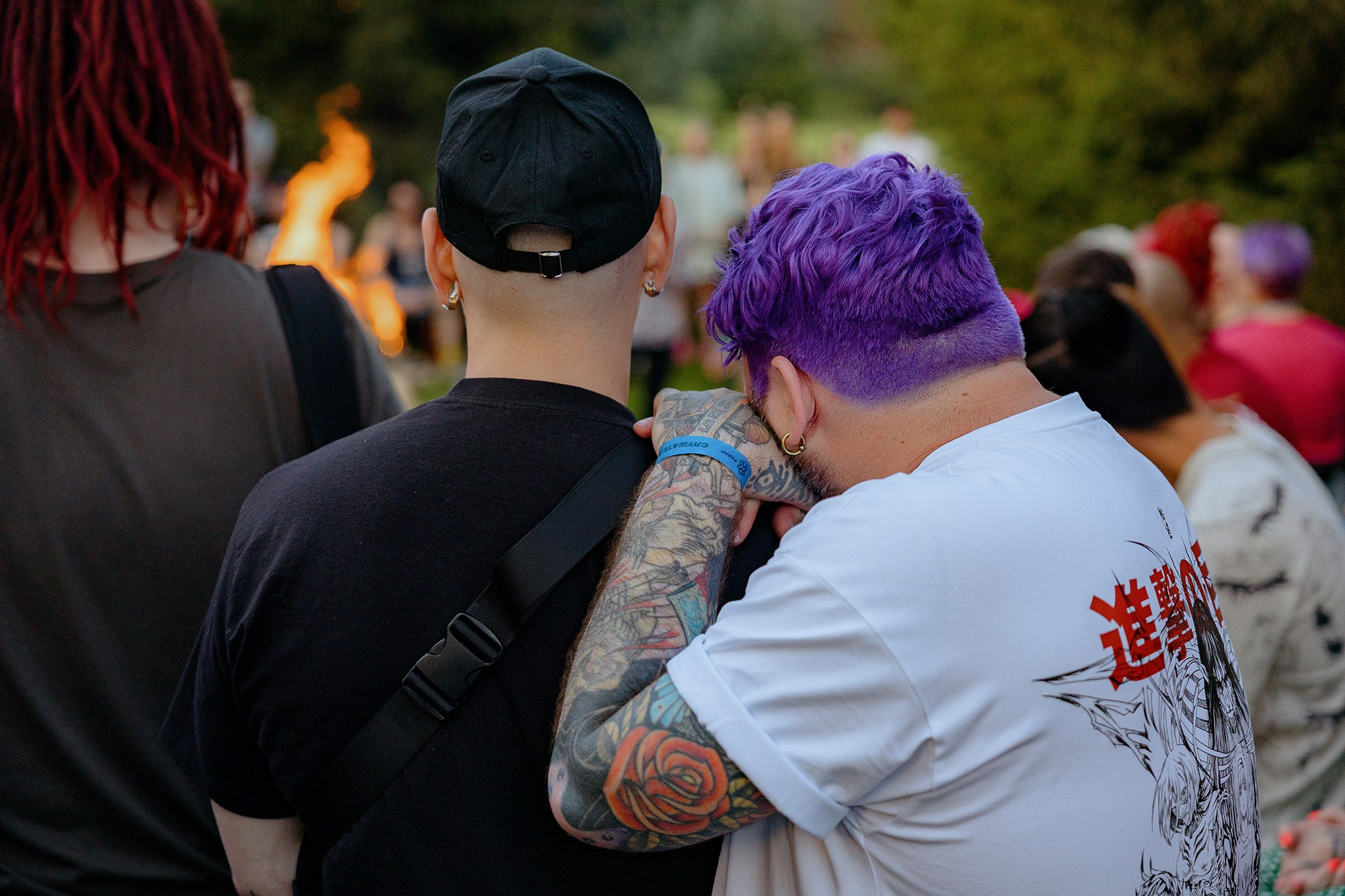 RUAPP 23. Репортажный, портретный и свадебный фотограф в Санкт-Петербурге и Москве