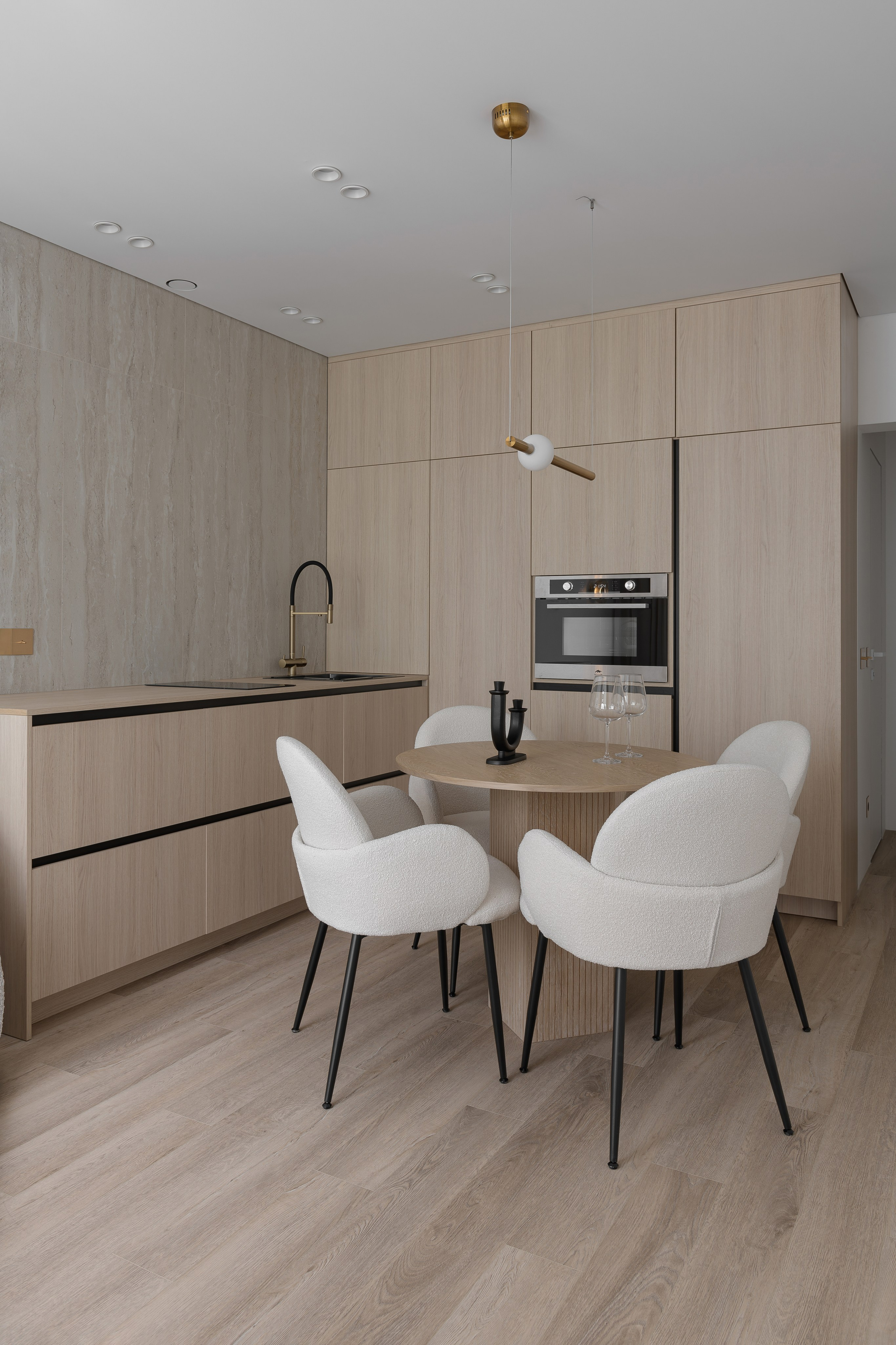 Минимализм. Фотограф Валерия Голубева (Миронова)